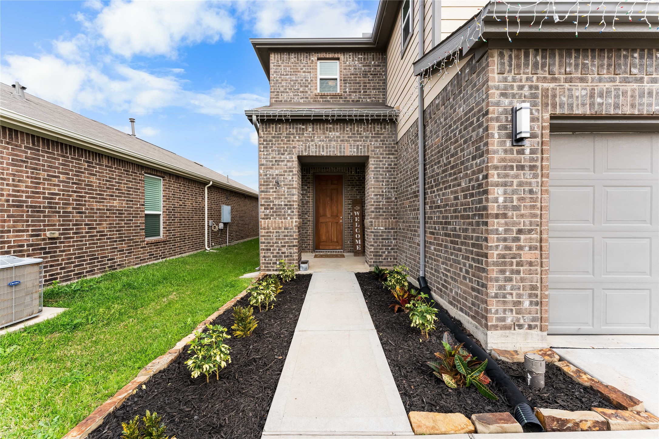 25310 Cheshire Knoll Street Property Photo 3