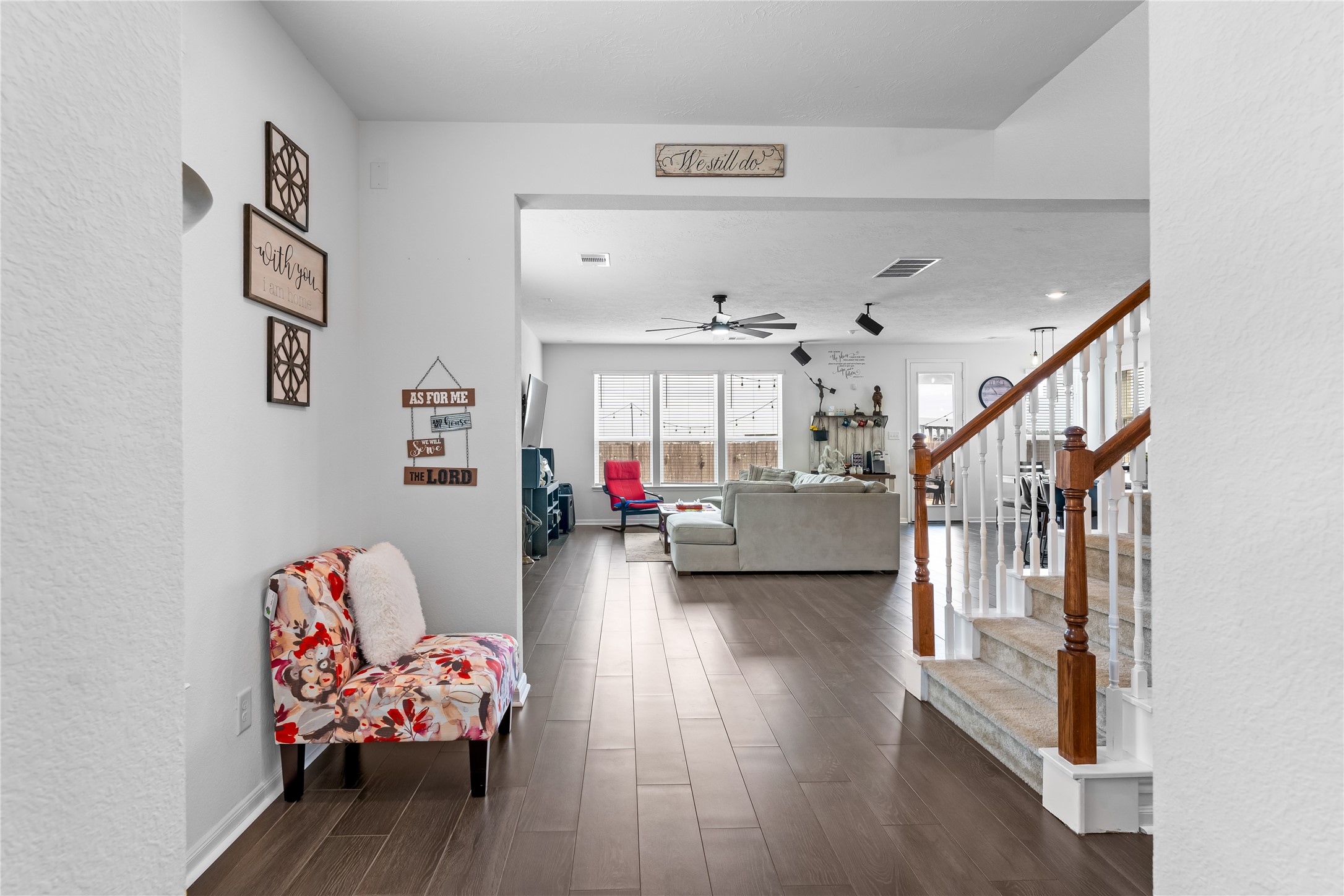 25310 Cheshire Knoll Street Property Photo 4