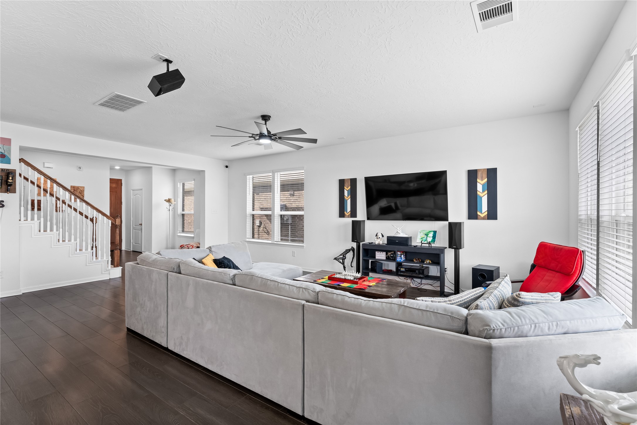 25310 Cheshire Knoll Street Property Photo 8