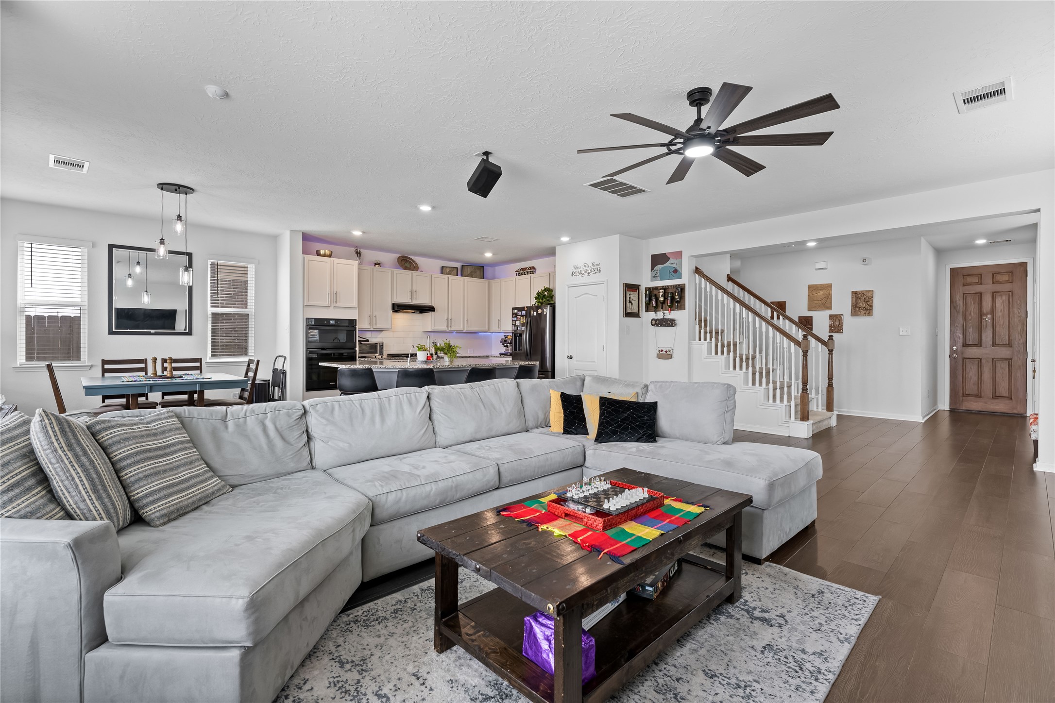 25310 Cheshire Knoll Street Property Photo 10