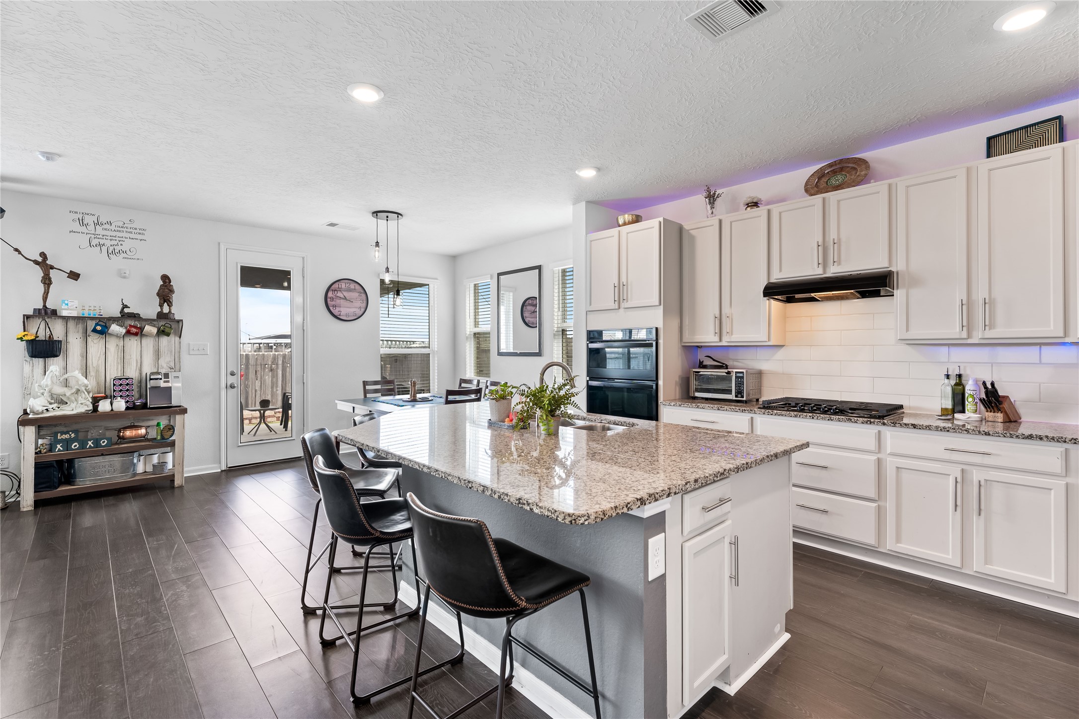 25310 Cheshire Knoll Street Property Photo 11