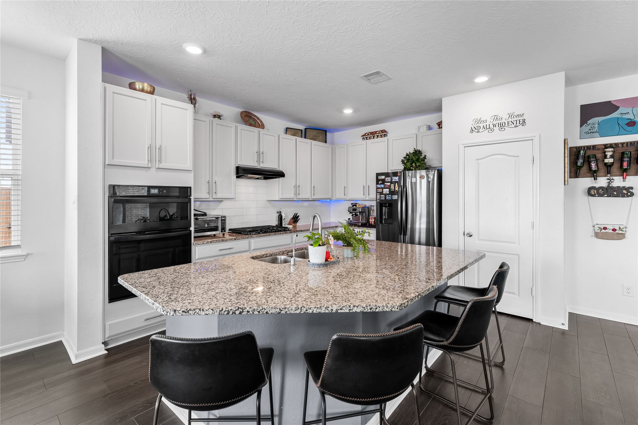 25310 Cheshire Knoll Street Property Photo 12
