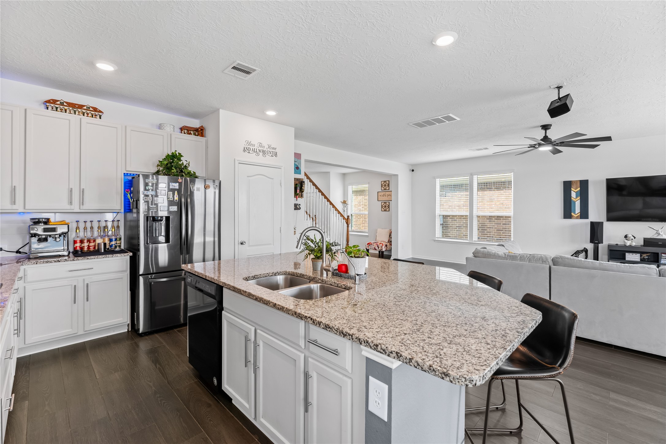 25310 Cheshire Knoll Street Property Photo 13