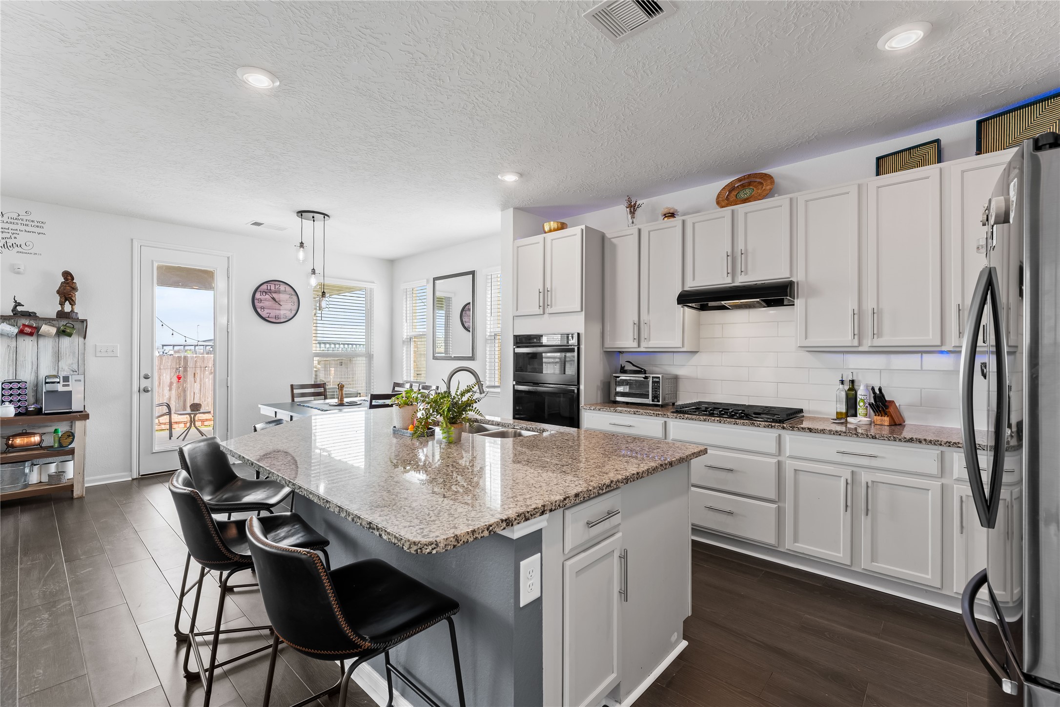 25310 Cheshire Knoll Street Property Photo 14