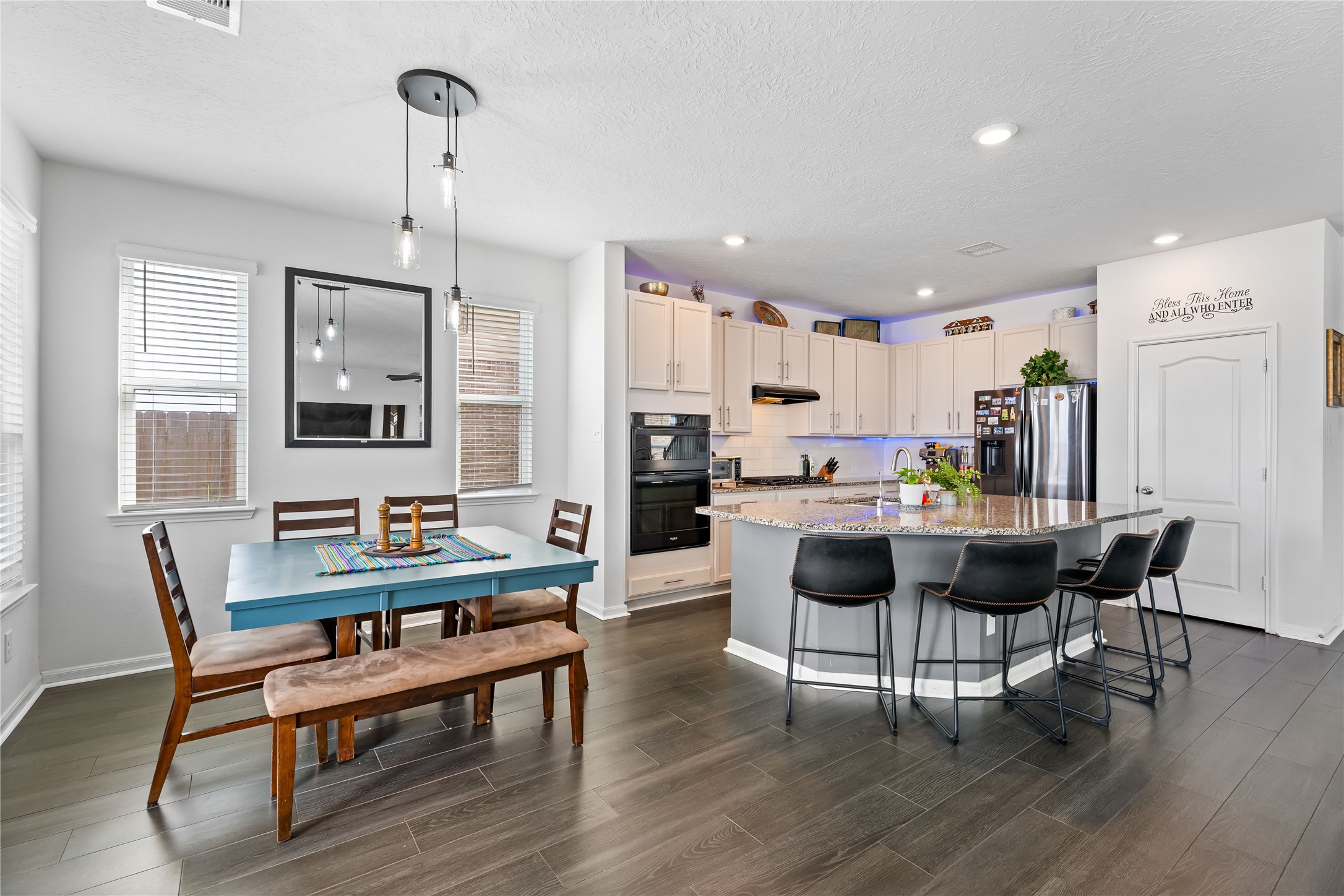 25310 Cheshire Knoll Street Property Photo 15