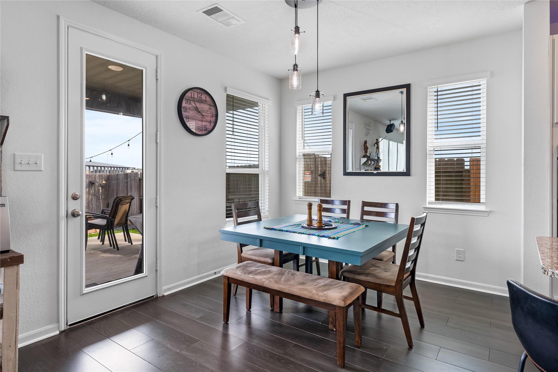 25310 Cheshire Knoll Street Property Photo 16