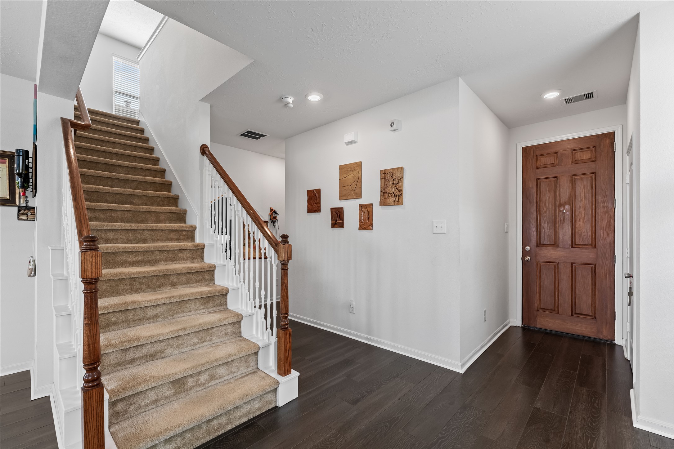 25310 Cheshire Knoll Street Property Photo 17