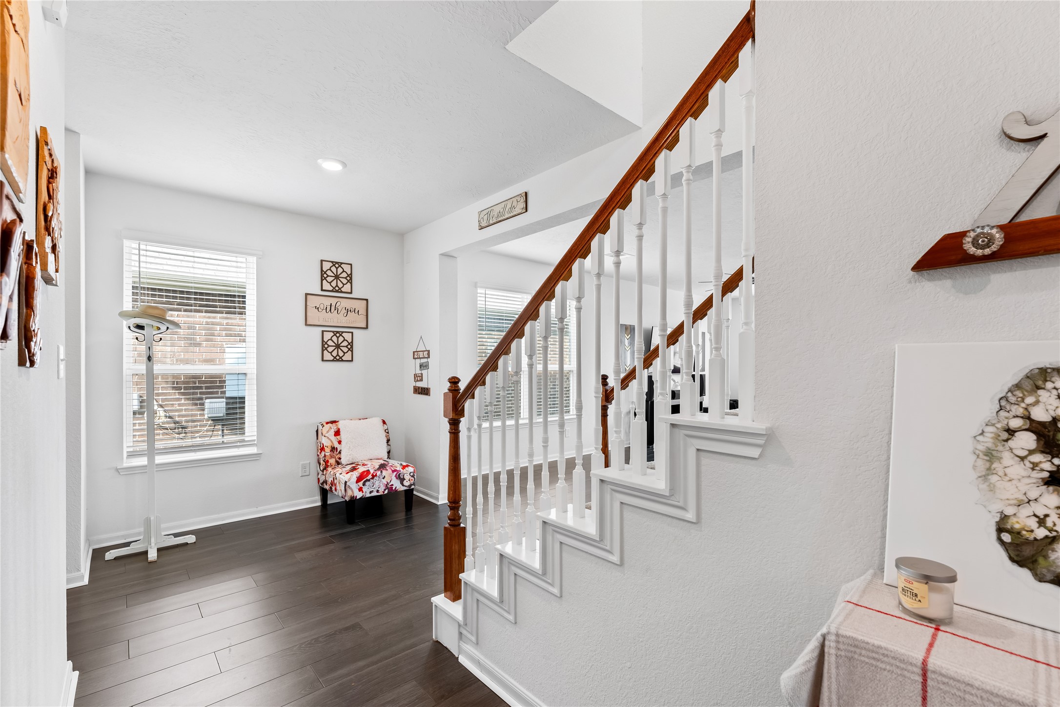 25310 Cheshire Knoll Street Property Photo 18
