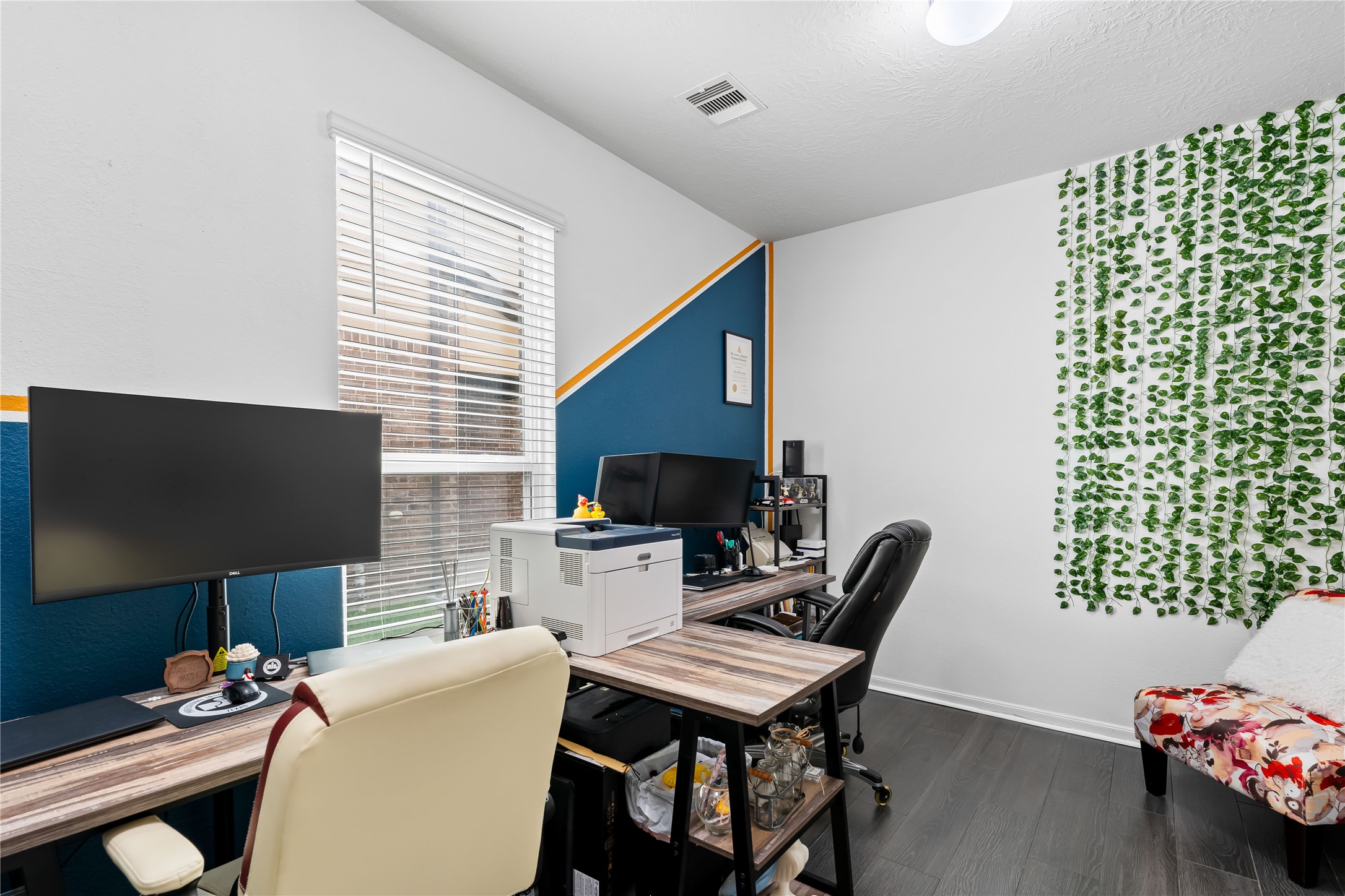 25310 Cheshire Knoll Street Property Photo 19