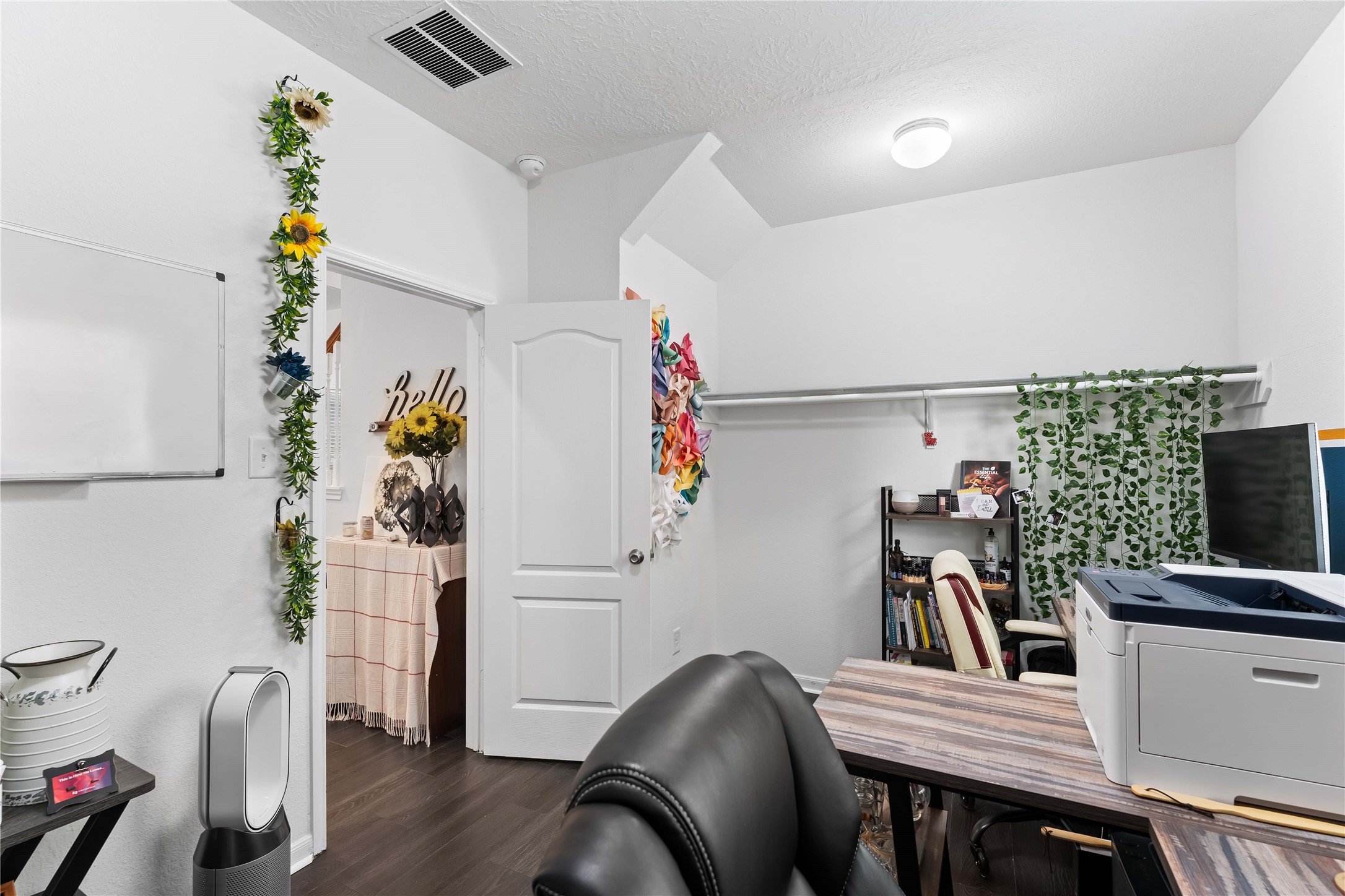 25310 Cheshire Knoll Street Property Photo 20