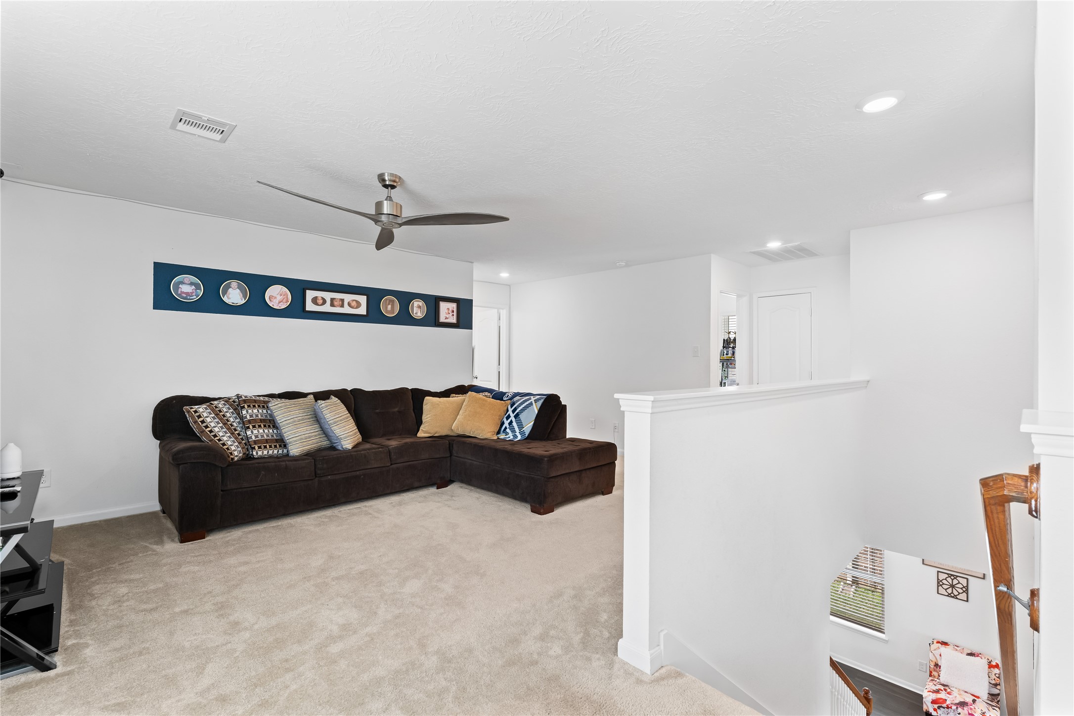 25310 Cheshire Knoll Street Property Photo 21