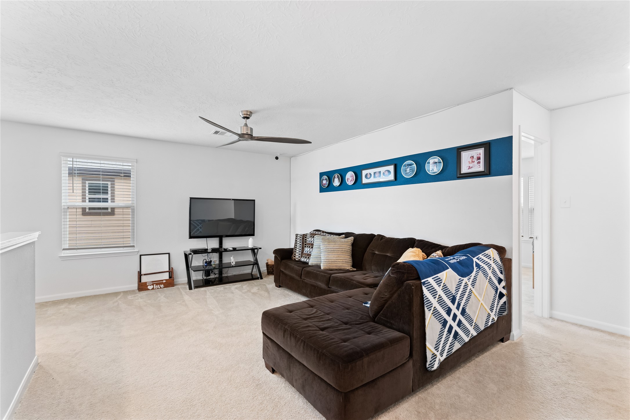 25310 Cheshire Knoll Street Property Photo 22