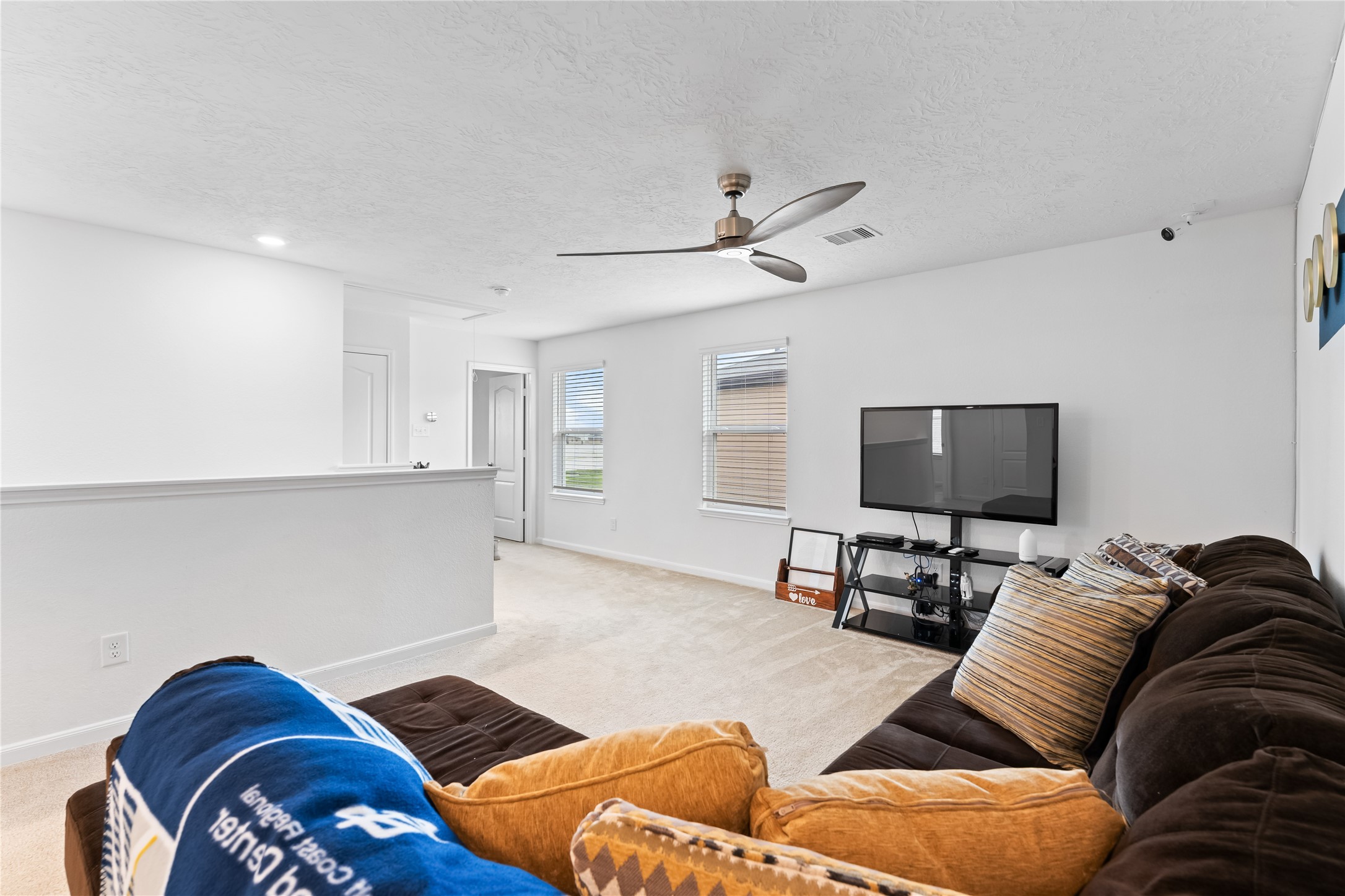 25310 Cheshire Knoll Street Property Photo 23