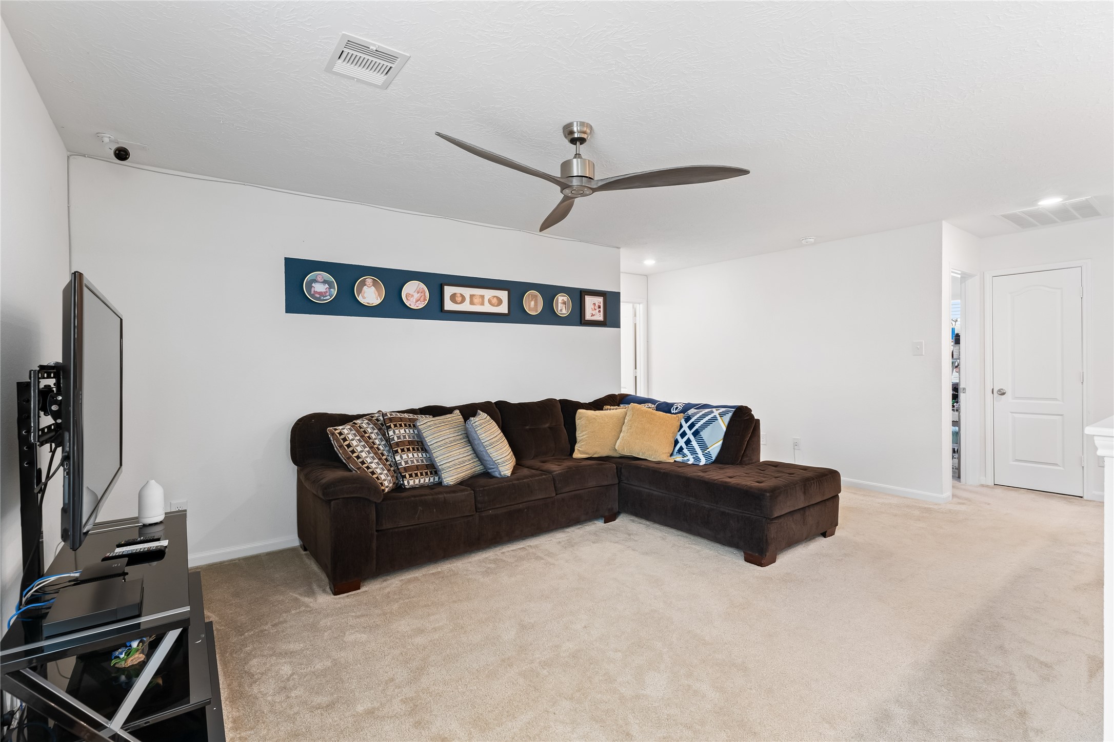 25310 Cheshire Knoll Street Property Photo 24