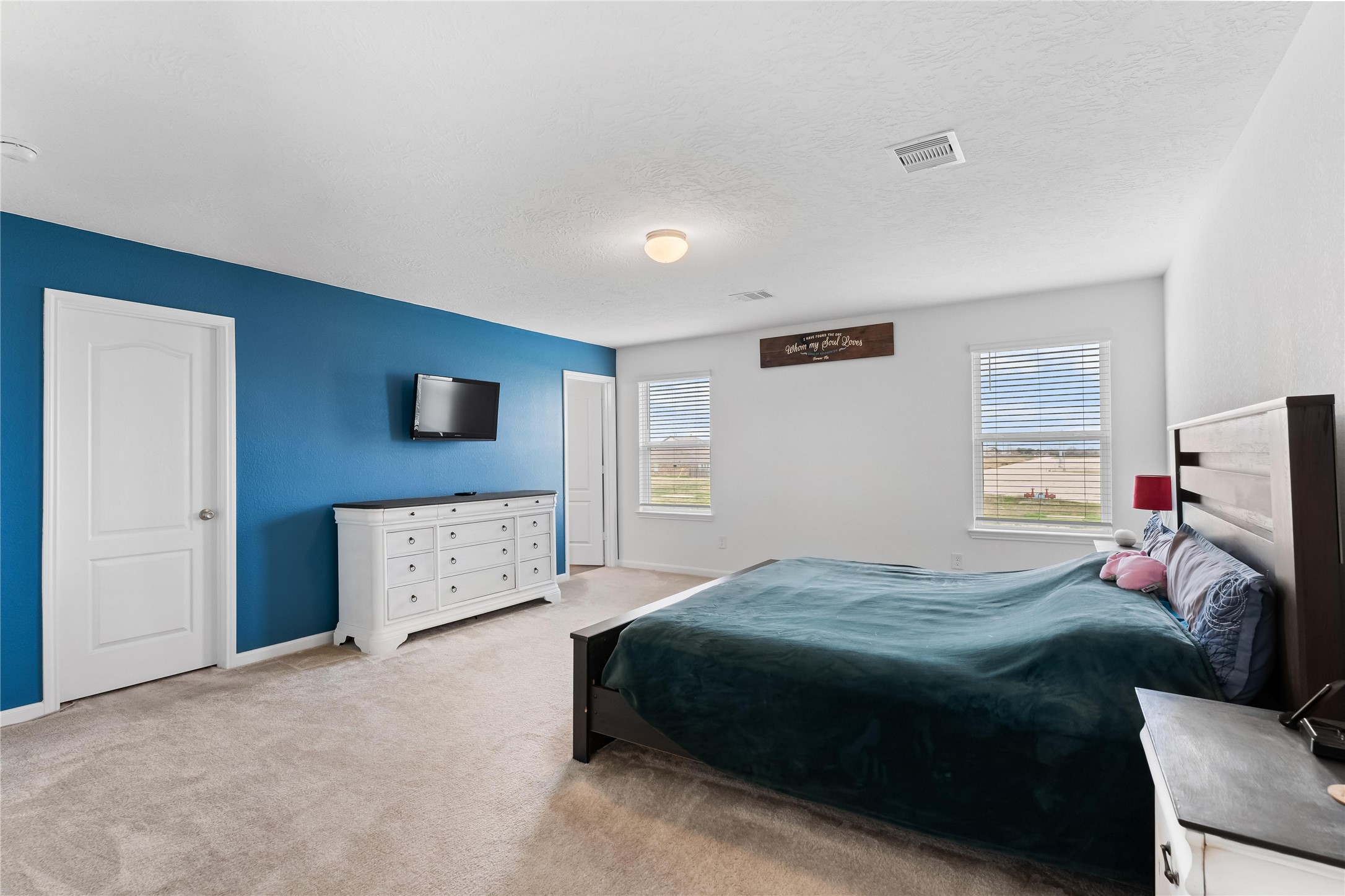 25310 Cheshire Knoll Street Property Photo 25