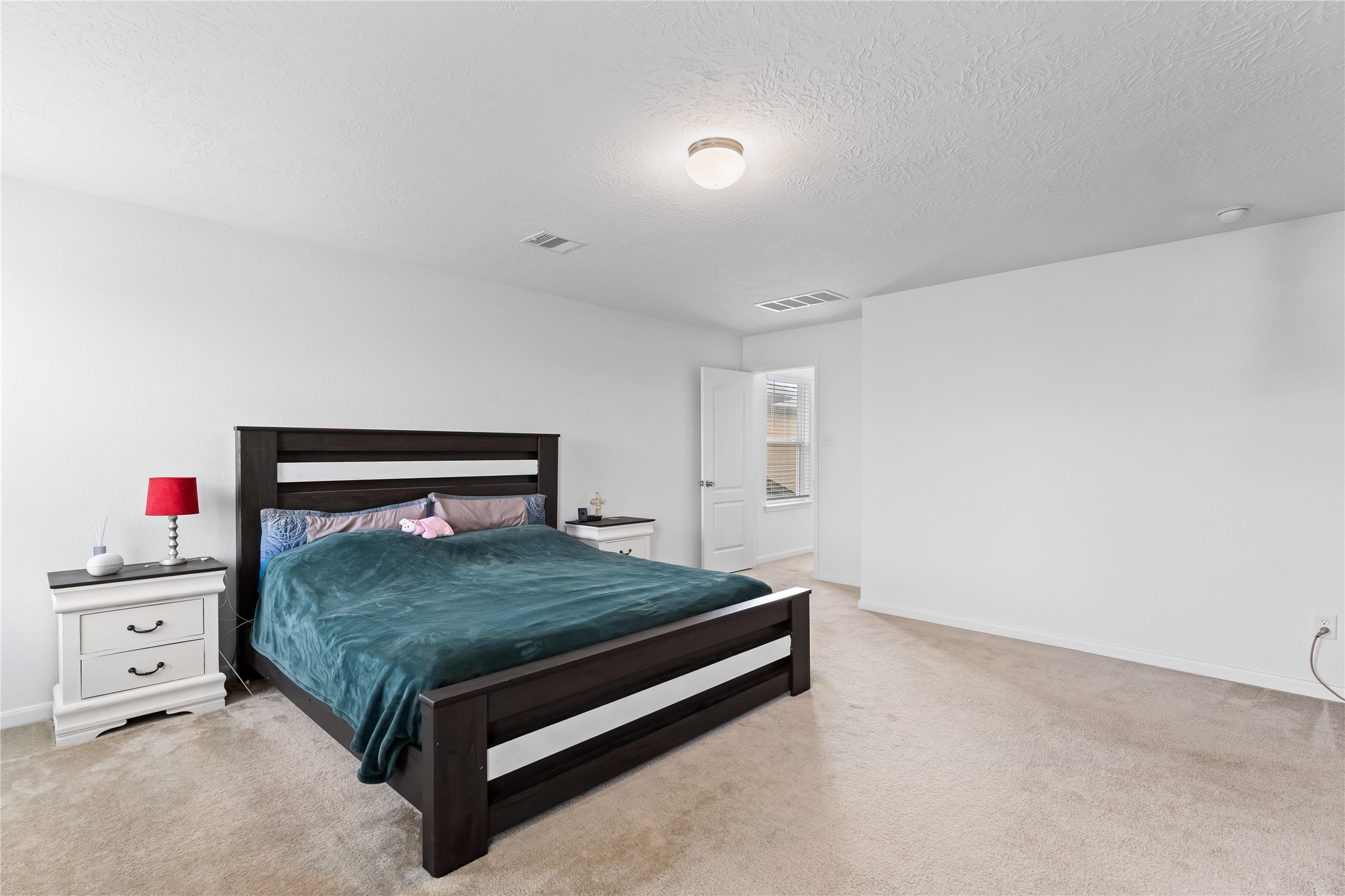 25310 Cheshire Knoll Street Property Photo 26