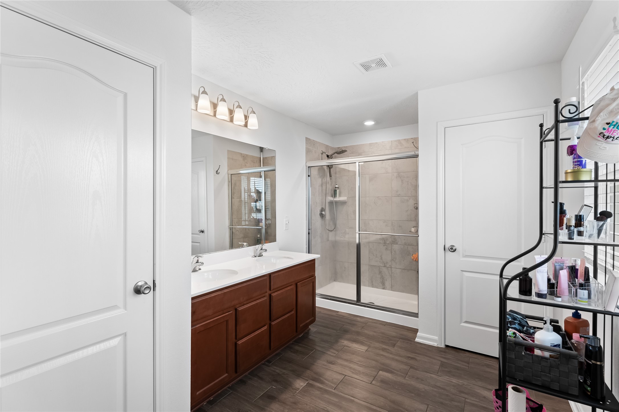 25310 Cheshire Knoll Street Property Photo 27