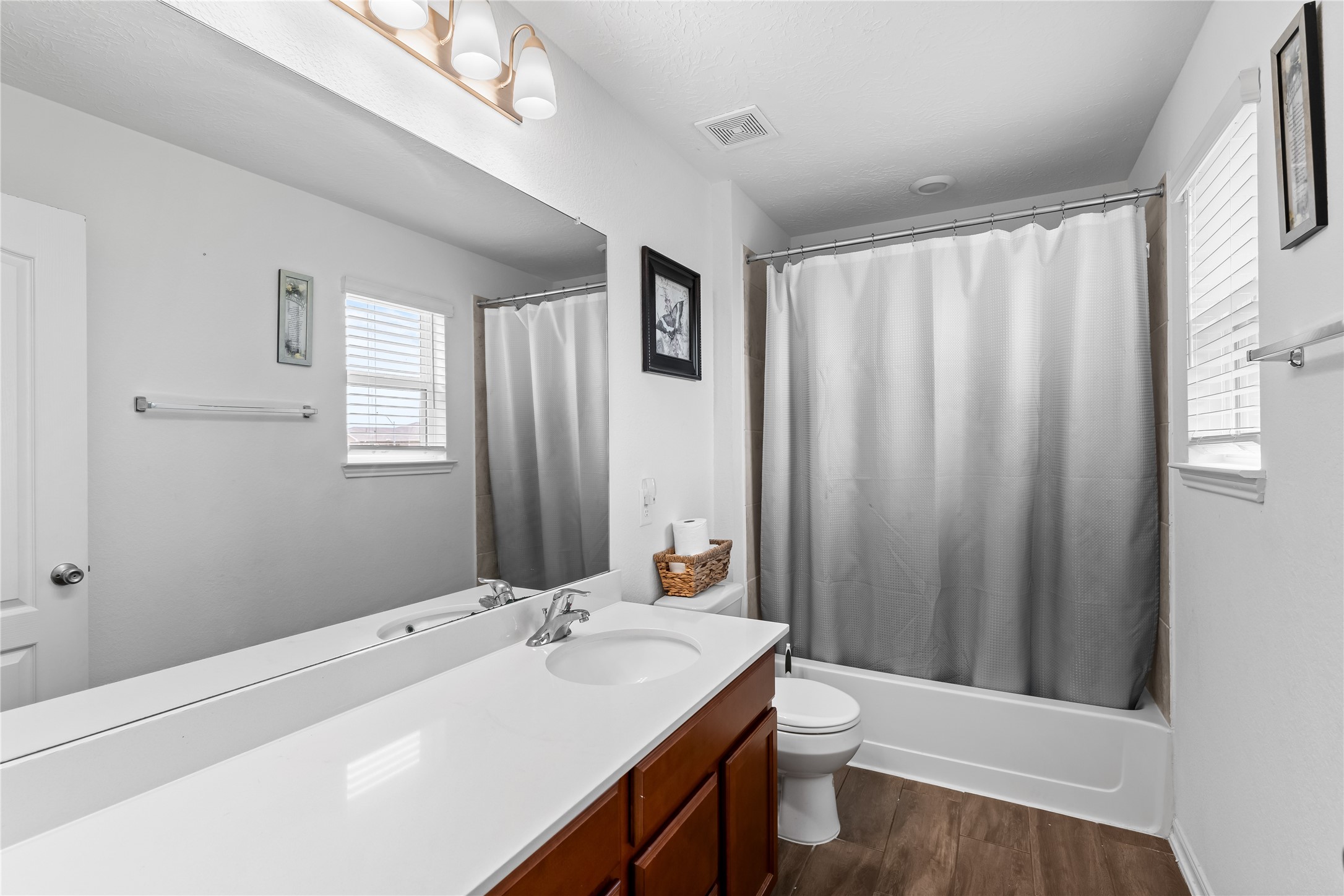 25310 Cheshire Knoll Street Property Photo 30