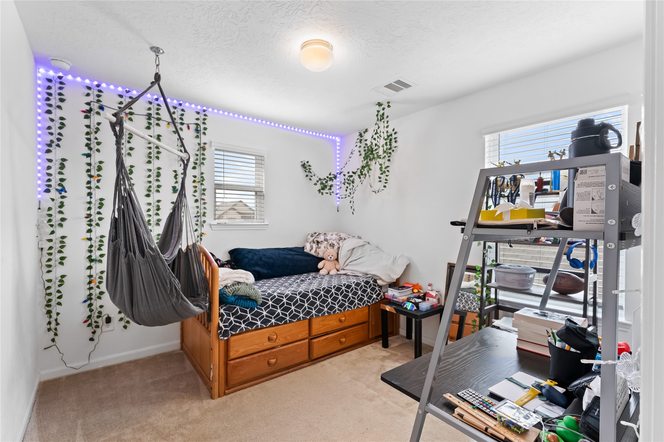 25310 Cheshire Knoll Street Property Photo 31
