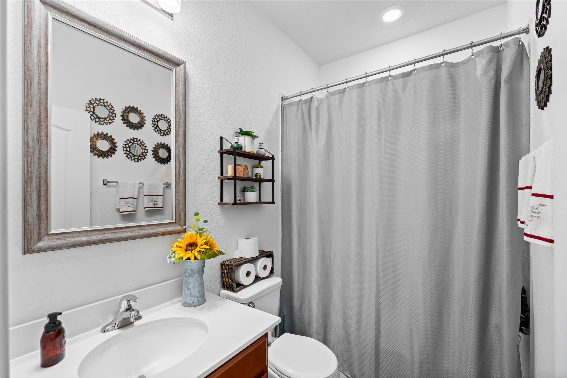 25310 Cheshire Knoll Street Property Photo 32