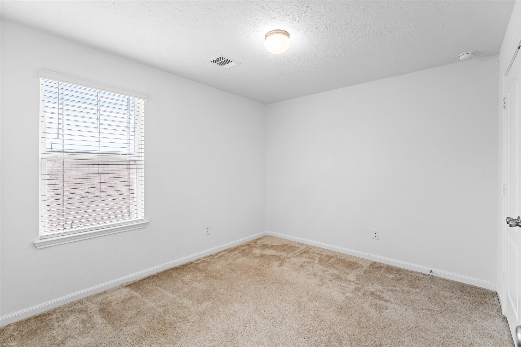 25310 Cheshire Knoll Street Property Photo 33