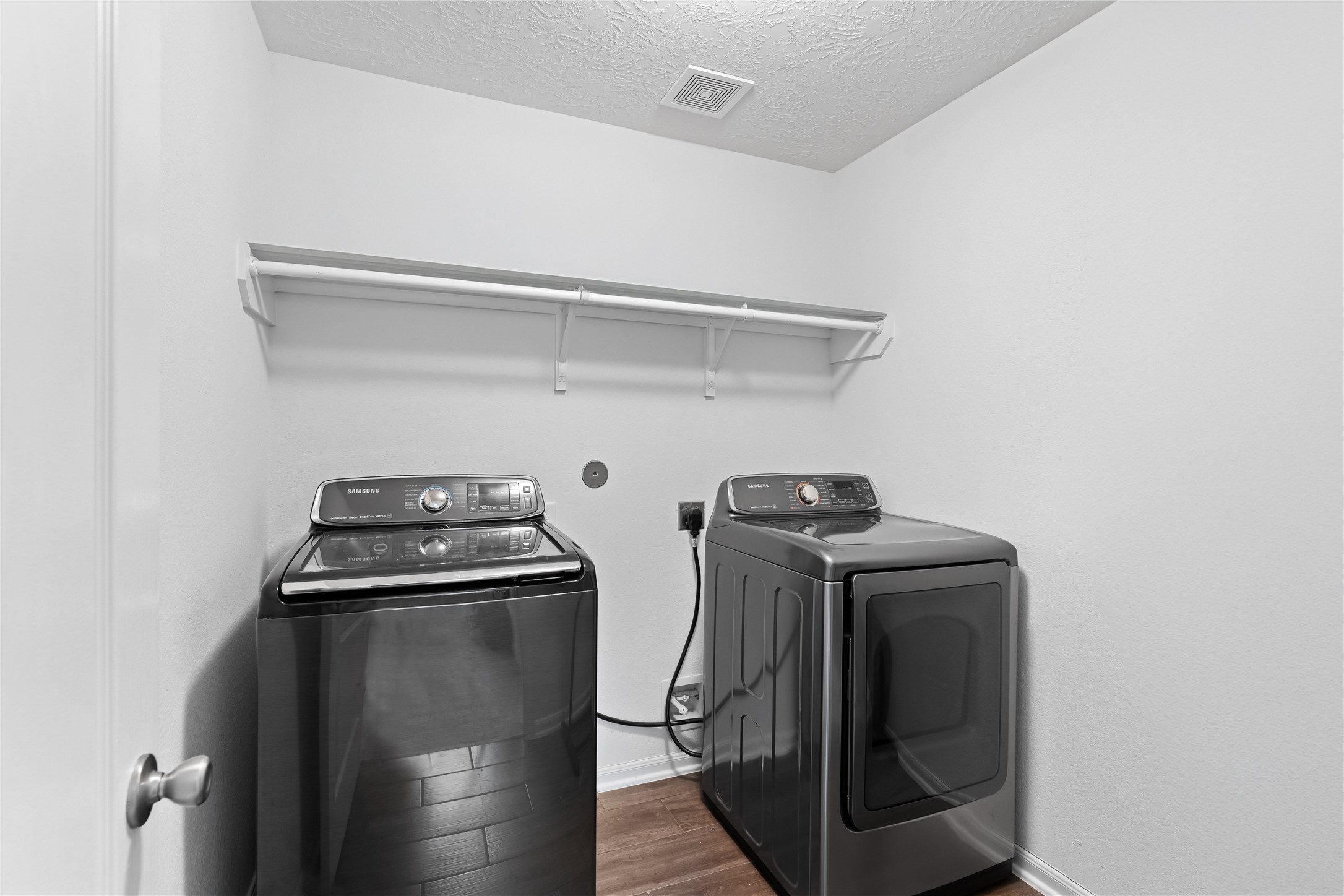 25310 Cheshire Knoll Street Property Photo 34