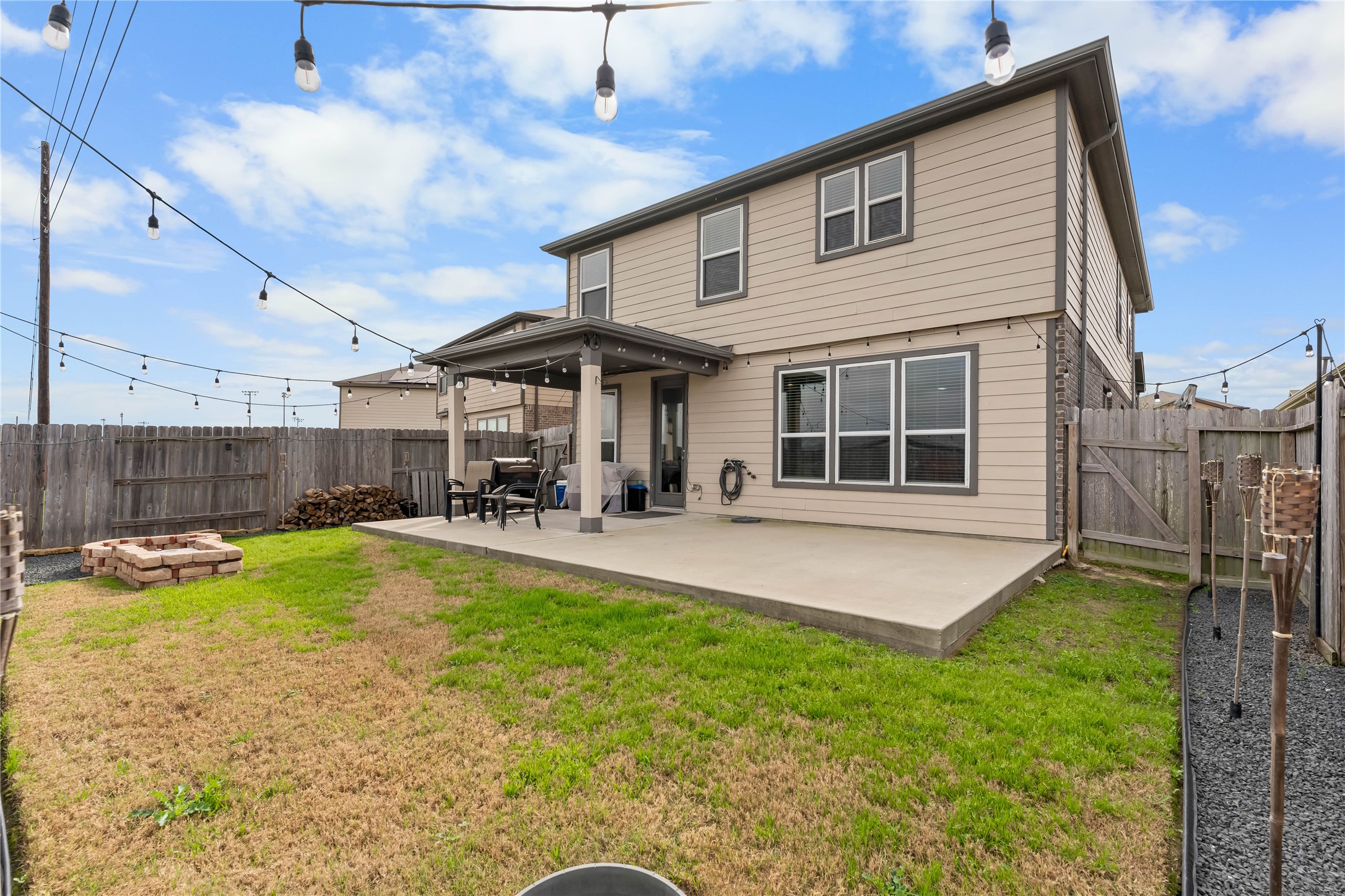 25310 Cheshire Knoll Street Property Photo 35