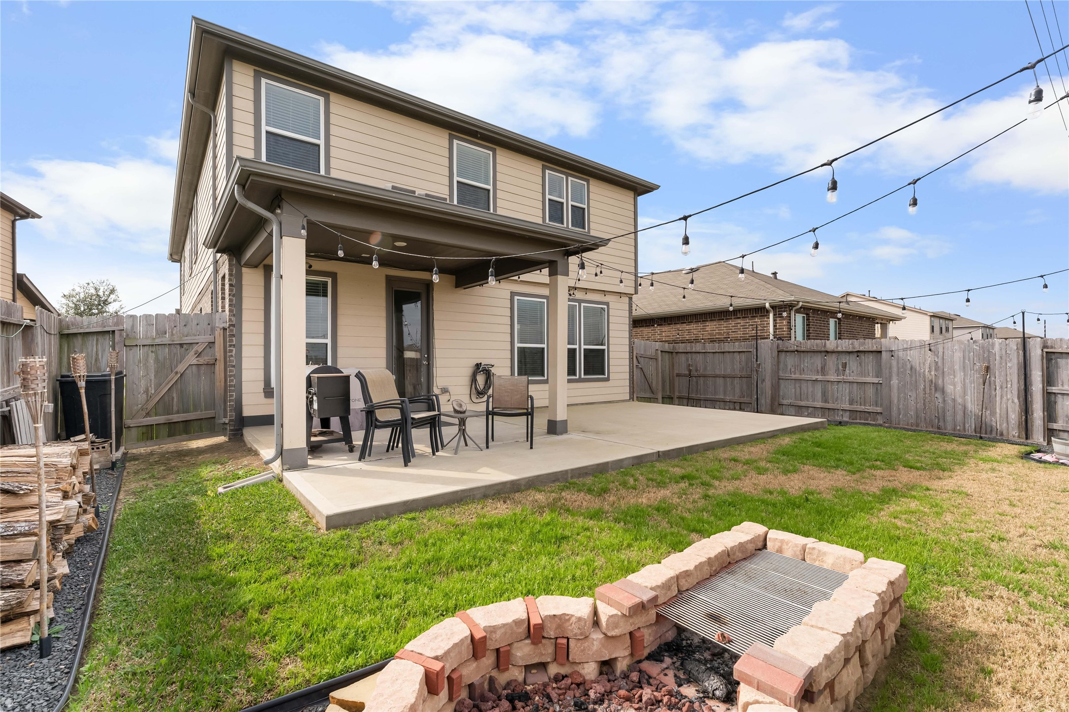 25310 Cheshire Knoll Street Property Photo 36