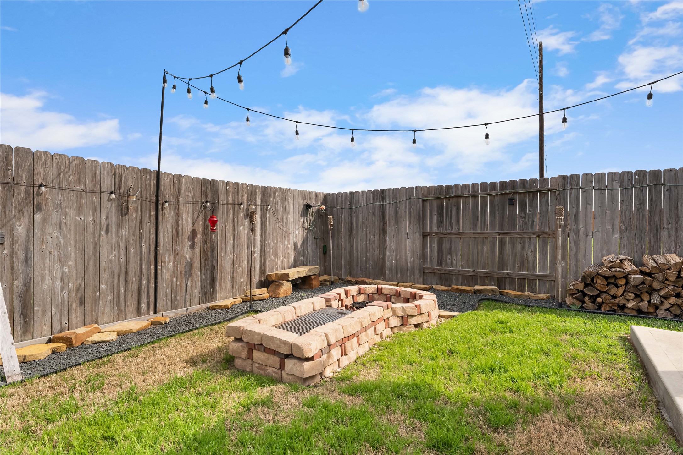 25310 Cheshire Knoll Street Property Photo 37