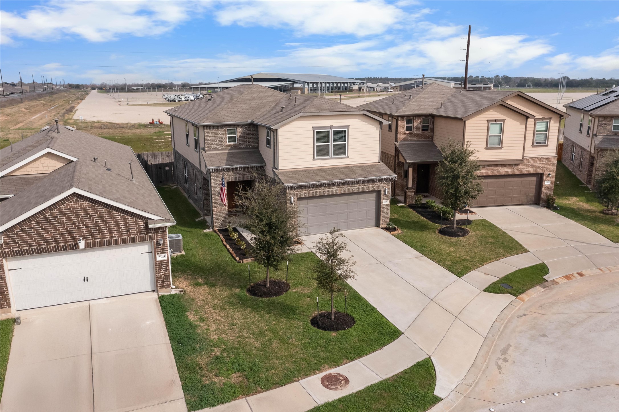 25310 Cheshire Knoll Street Property Photo 38
