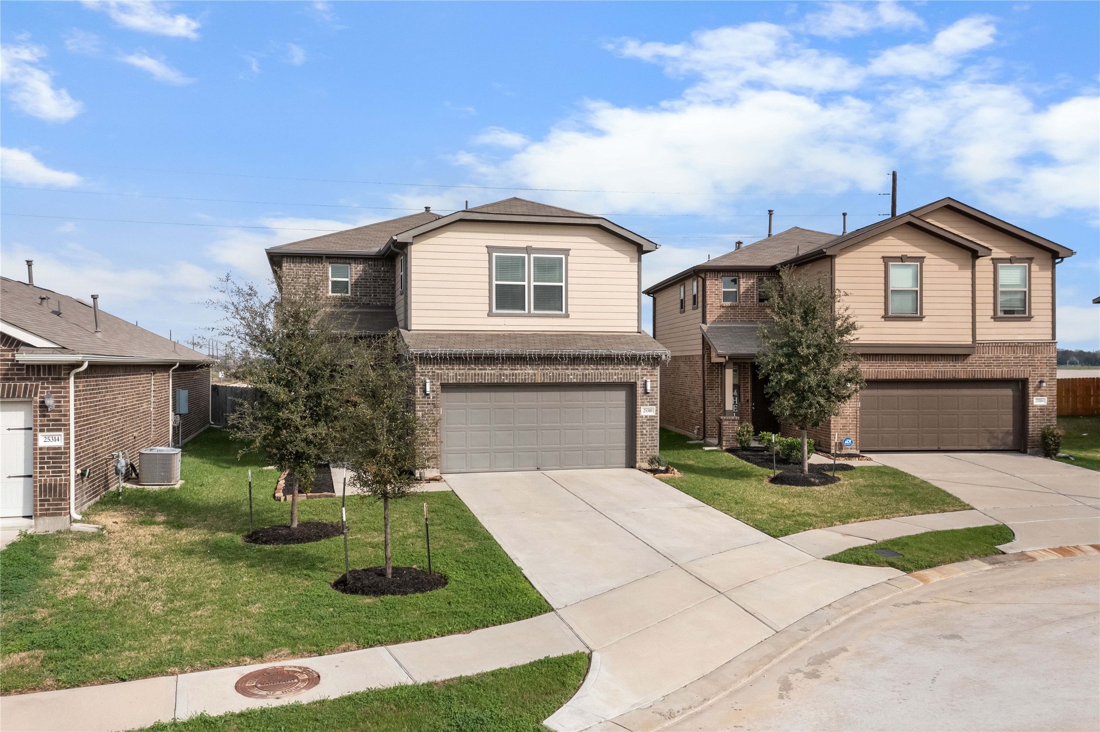25310 Cheshire Knoll Street Property Photo 39