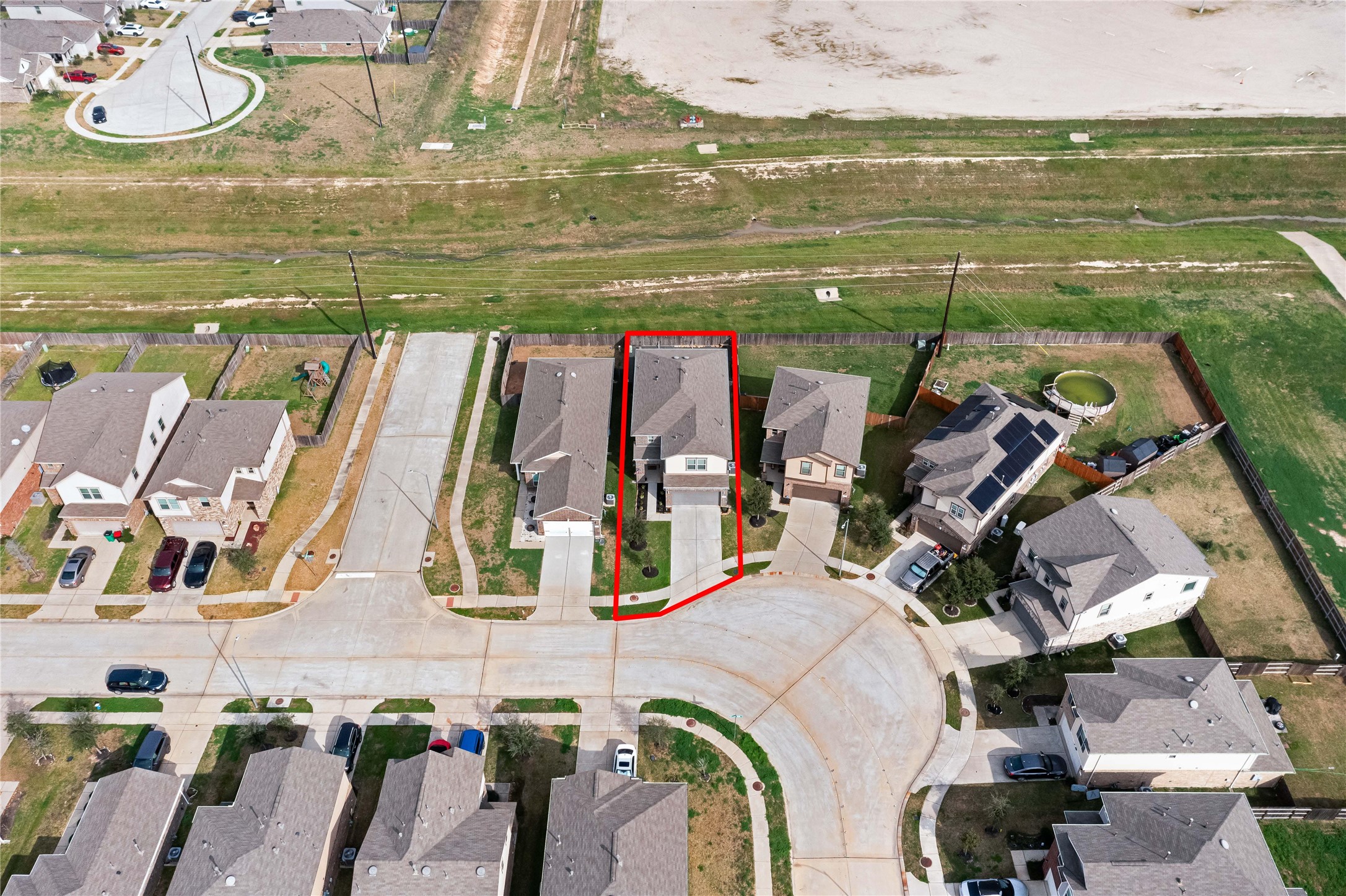 25310 Cheshire Knoll Street Property Photo 40