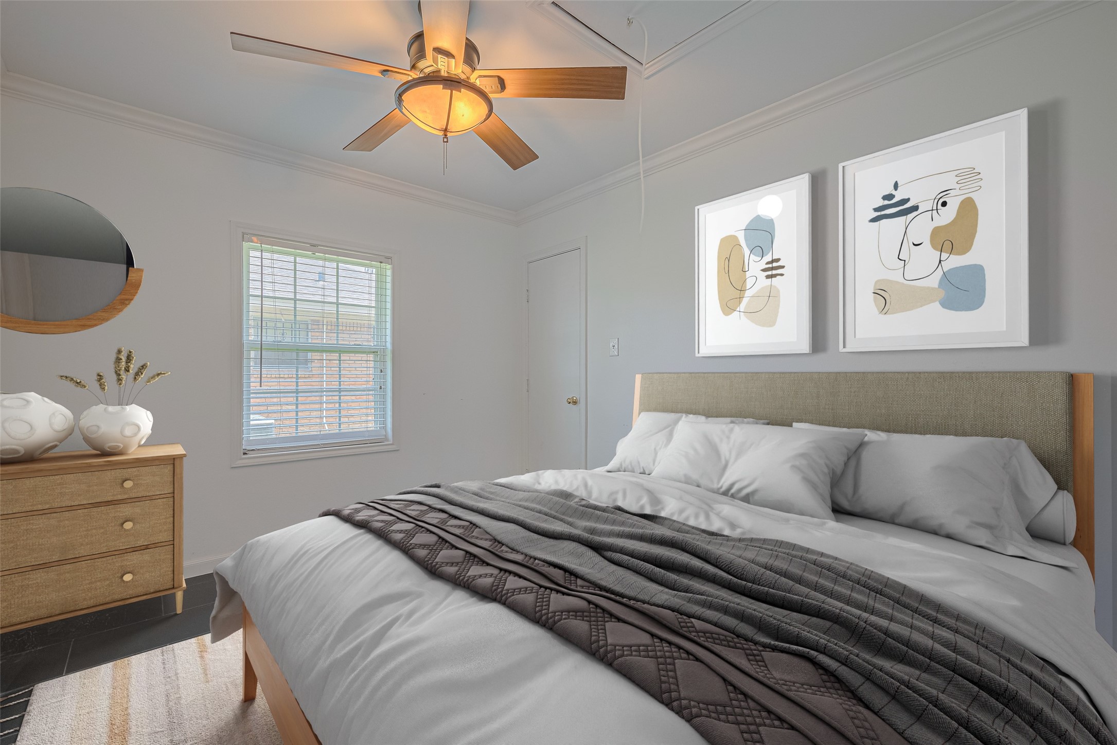 3042 Oak Forest Drive Property Photo 16