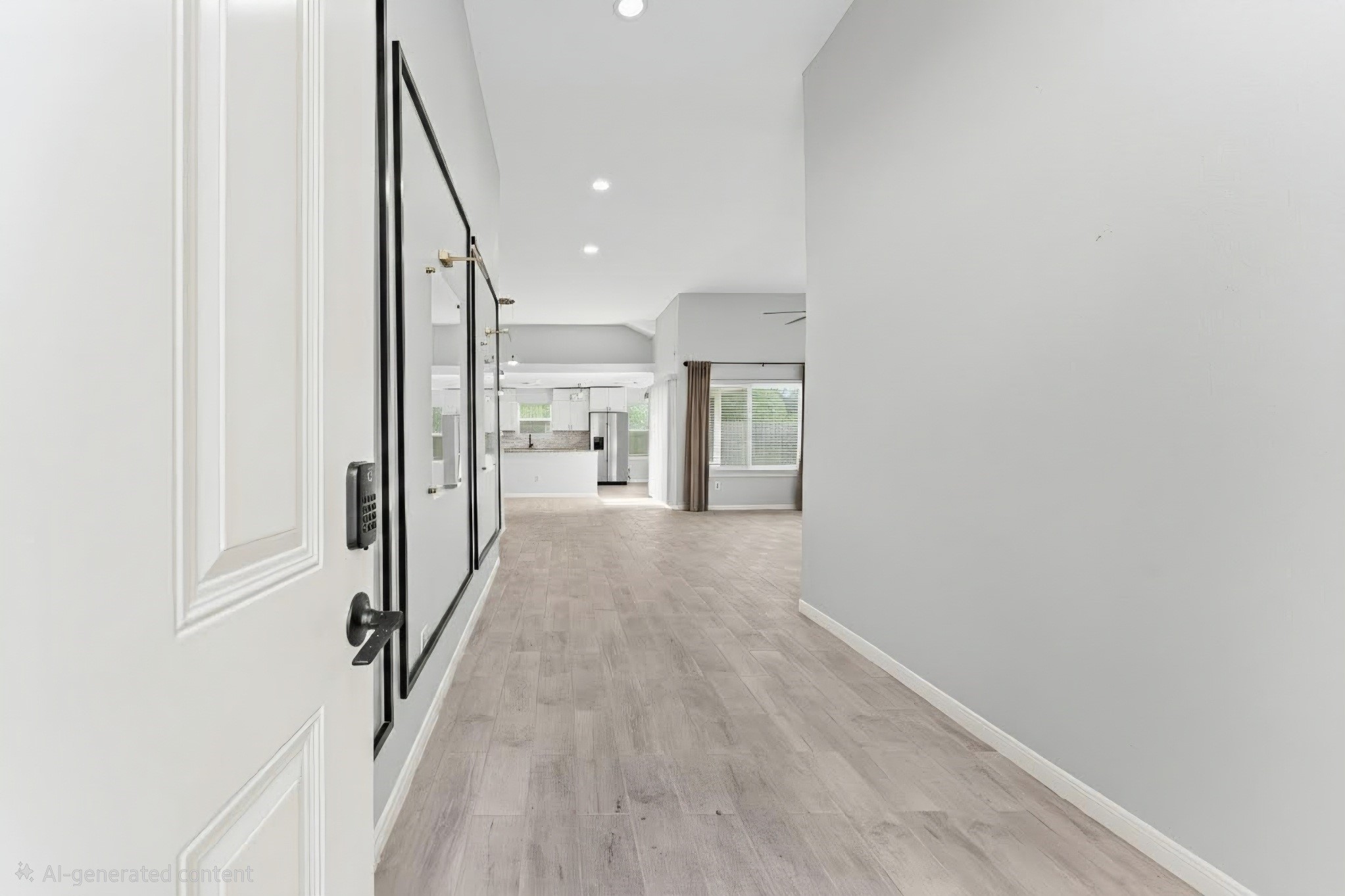 7810 Poitiers Drive Property Photo 2