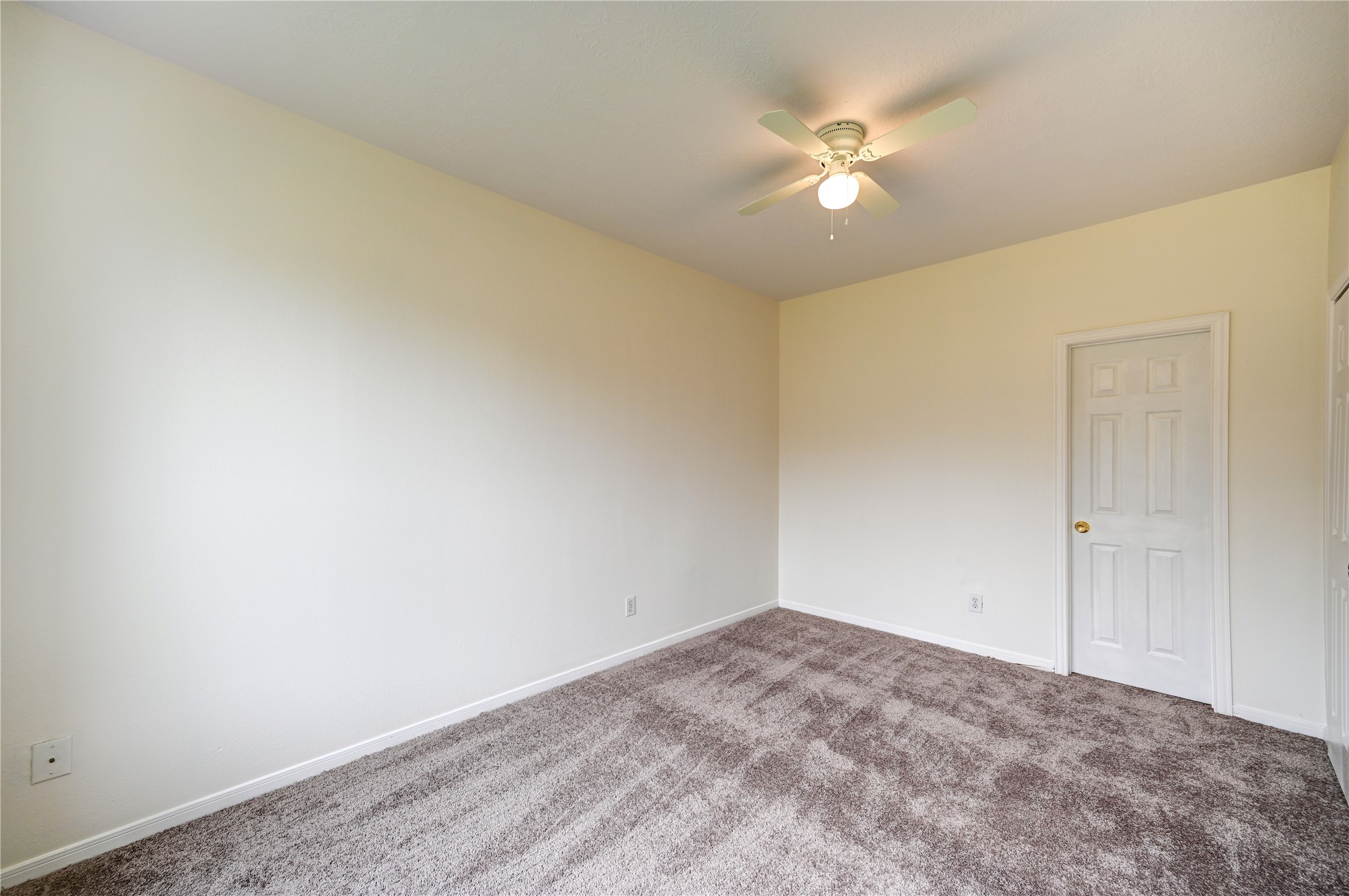 11906 Dinosaur Valley Drive Property Photo 9