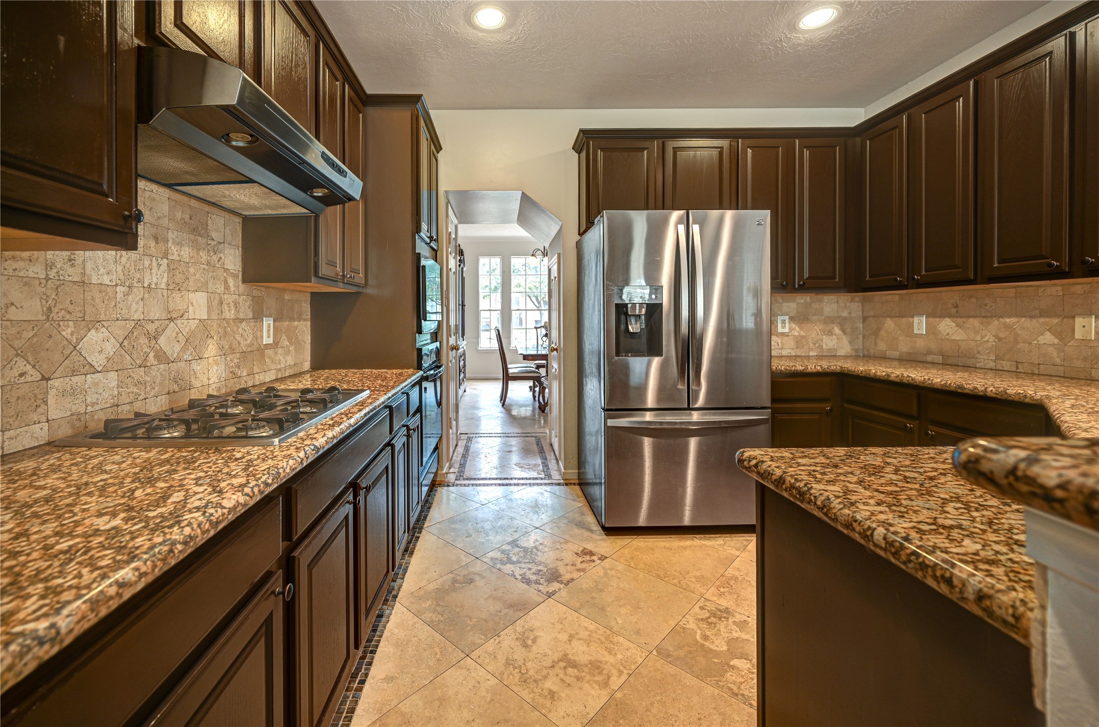 11906 Dinosaur Valley Drive Property Photo 13