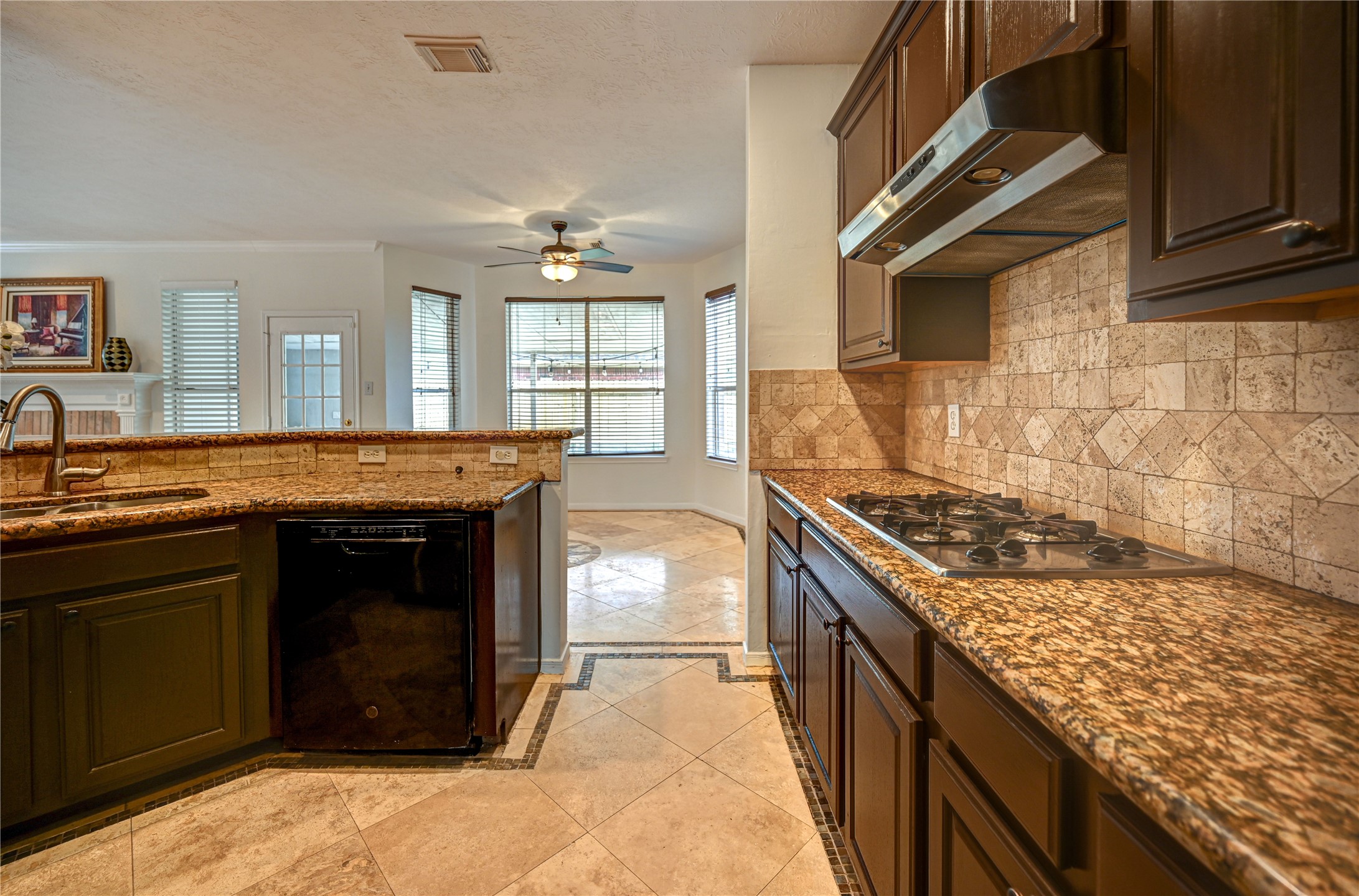 11906 Dinosaur Valley Drive Property Photo 14