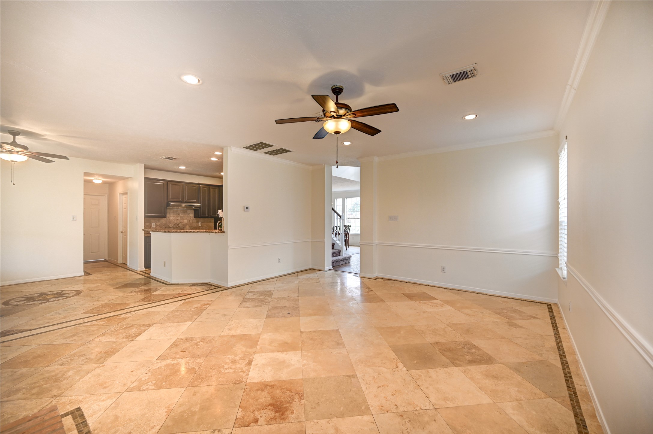 11906 Dinosaur Valley Drive Property Photo 20