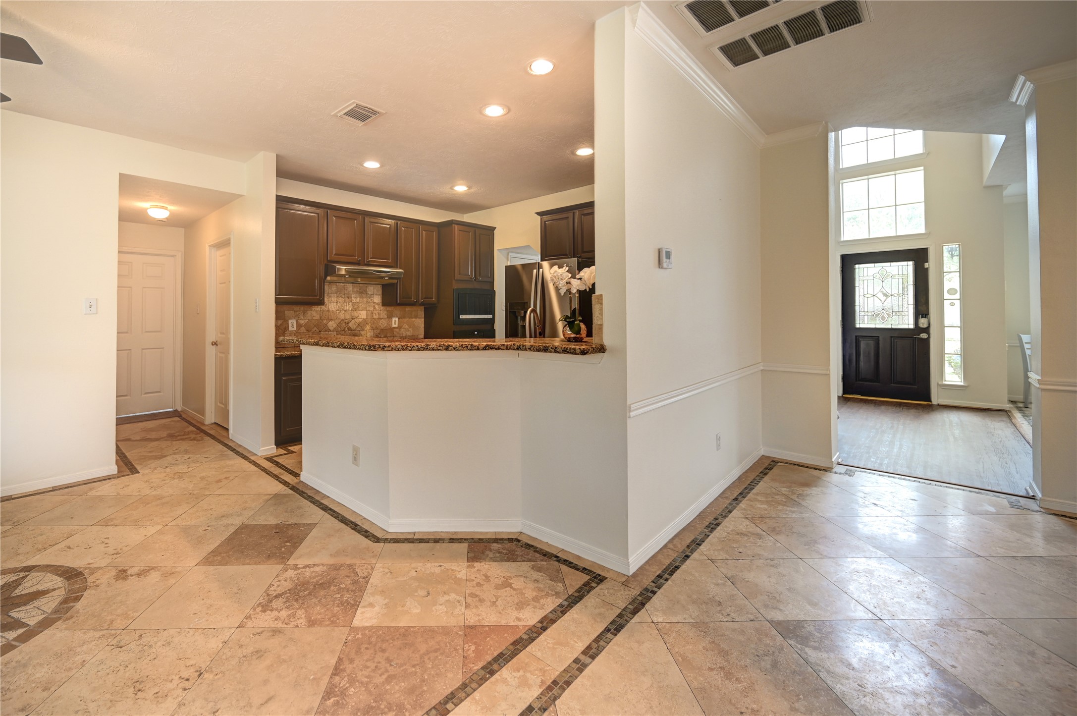11906 Dinosaur Valley Drive Property Photo 21