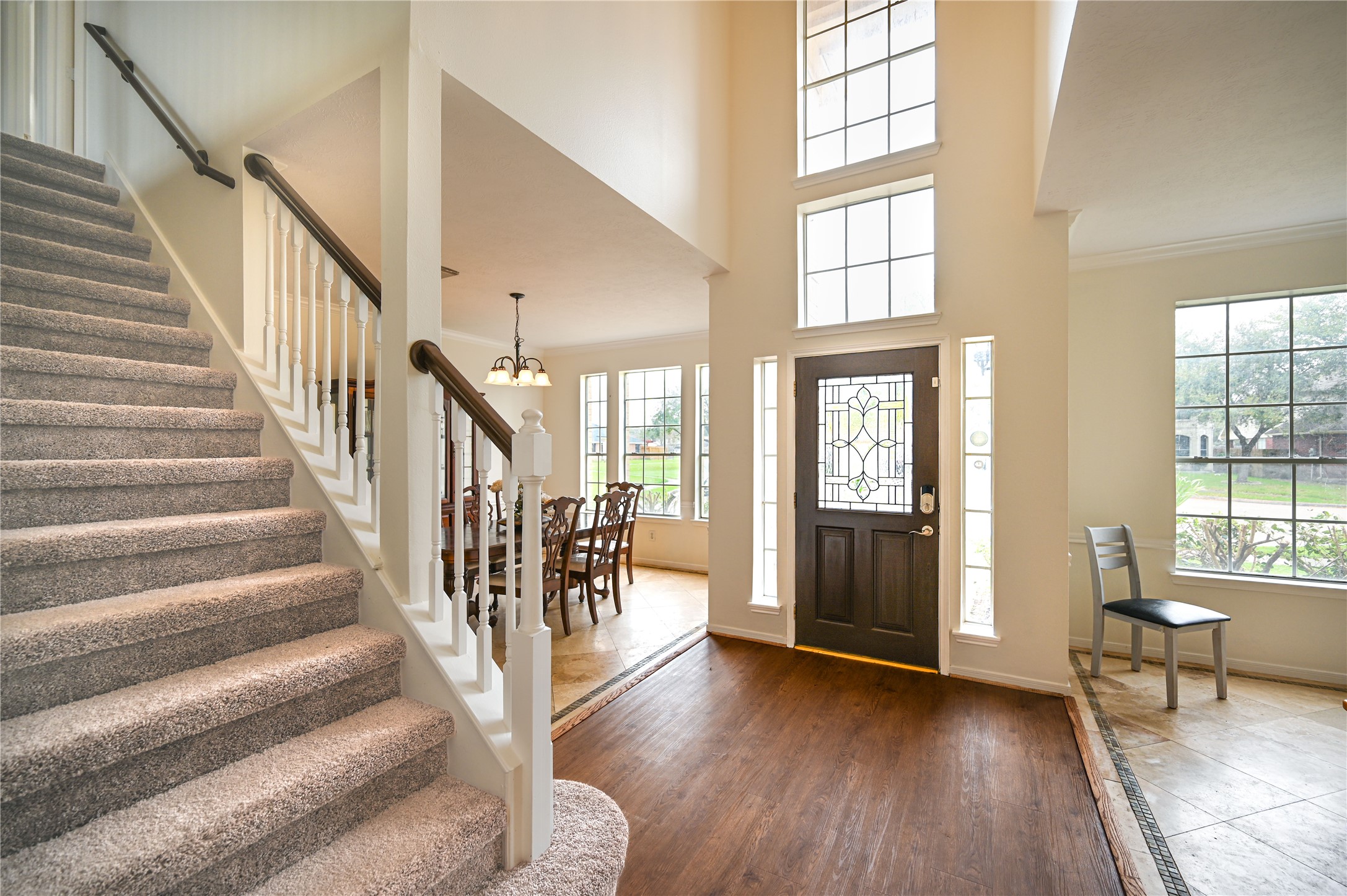 11906 Dinosaur Valley Drive Property Photo 23