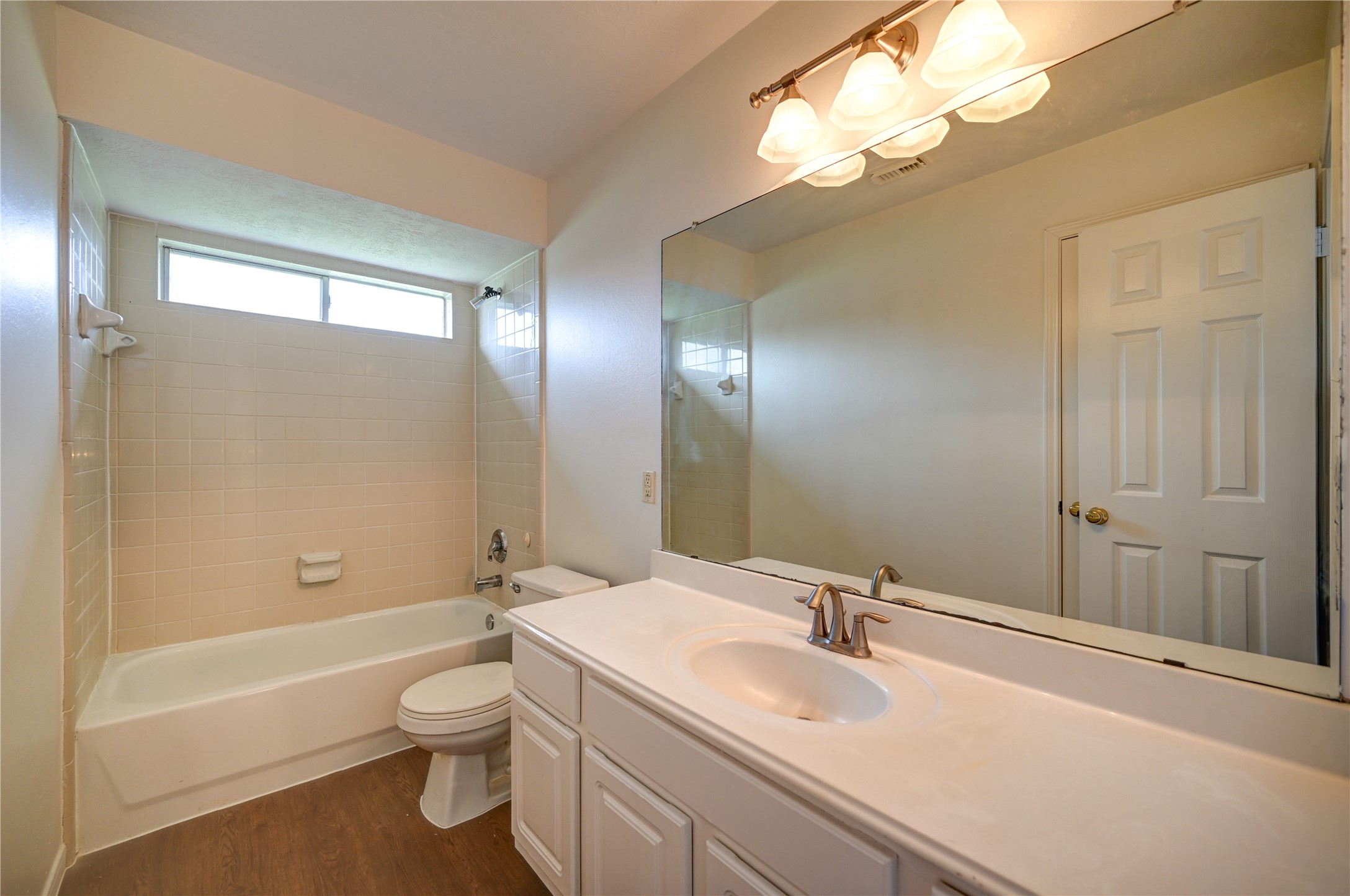 11906 Dinosaur Valley Drive Property Photo 29