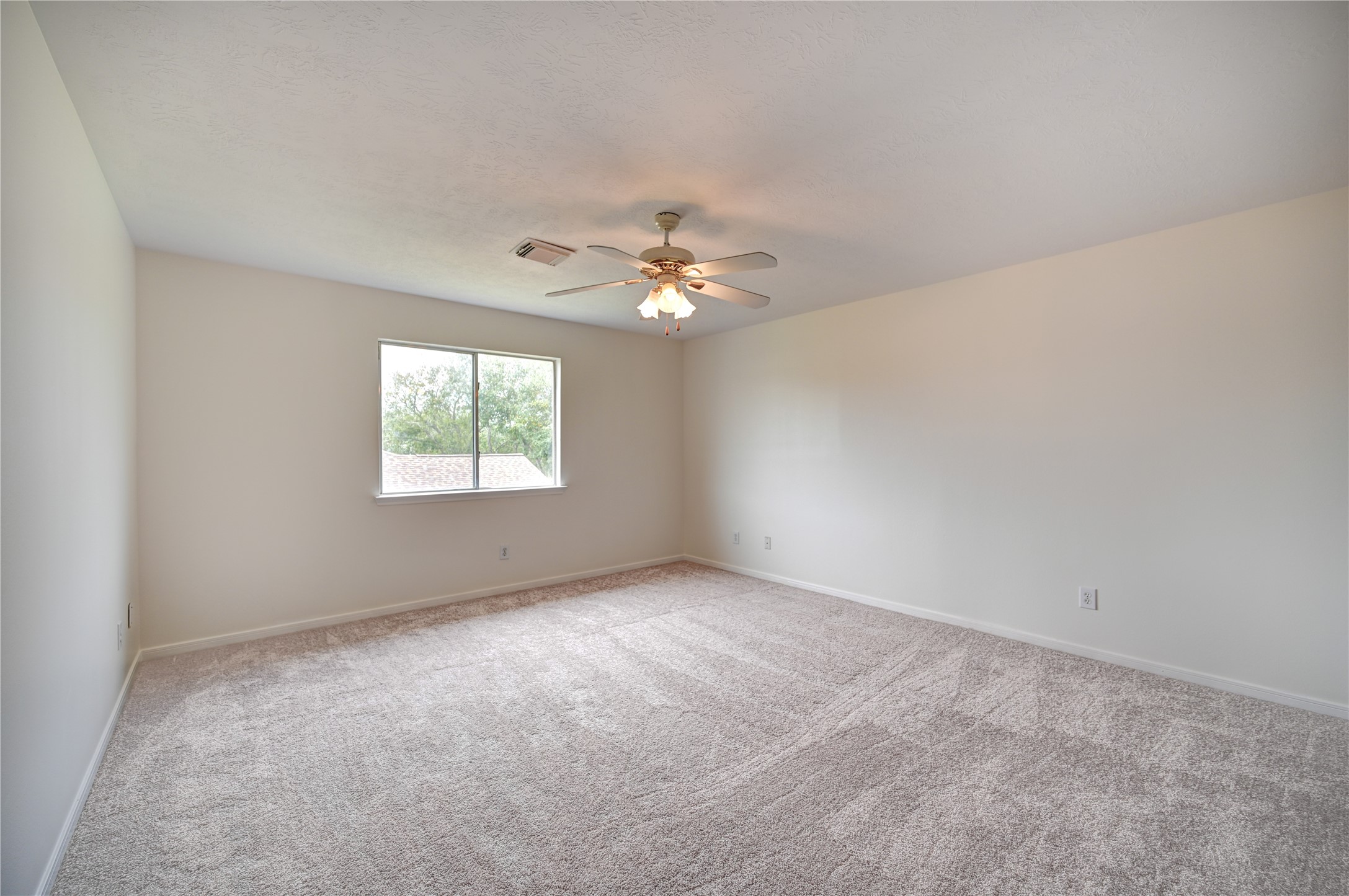 11906 Dinosaur Valley Drive Property Photo 30