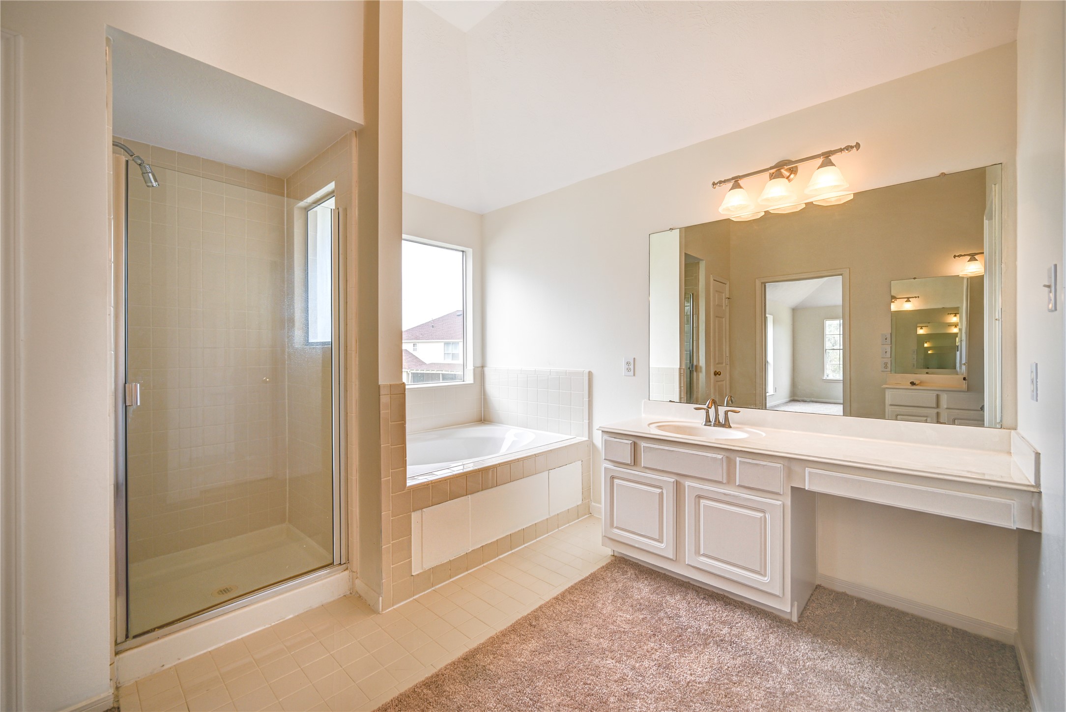 11906 Dinosaur Valley Drive Property Photo 33