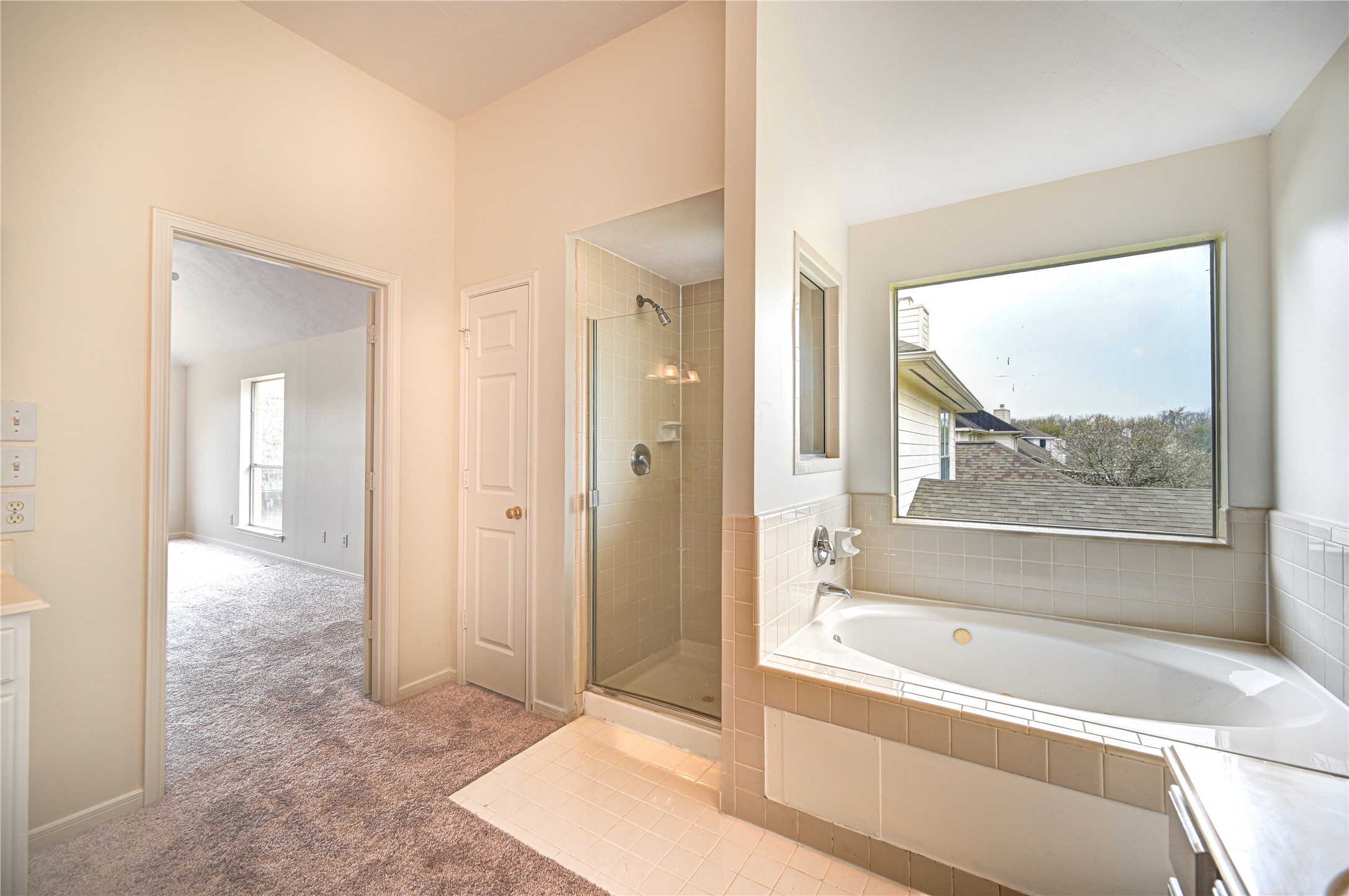 11906 Dinosaur Valley Drive Property Photo 34