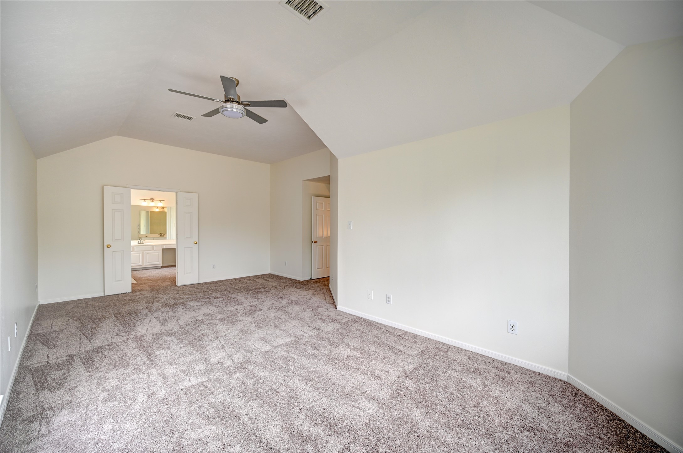 11906 Dinosaur Valley Drive Property Photo 39
