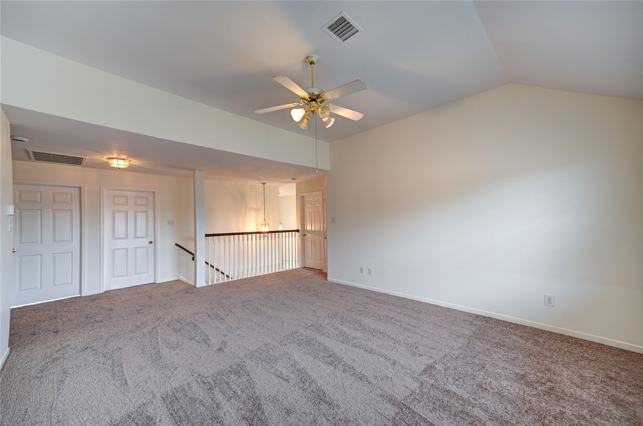 11906 Dinosaur Valley Drive Property Photo 41