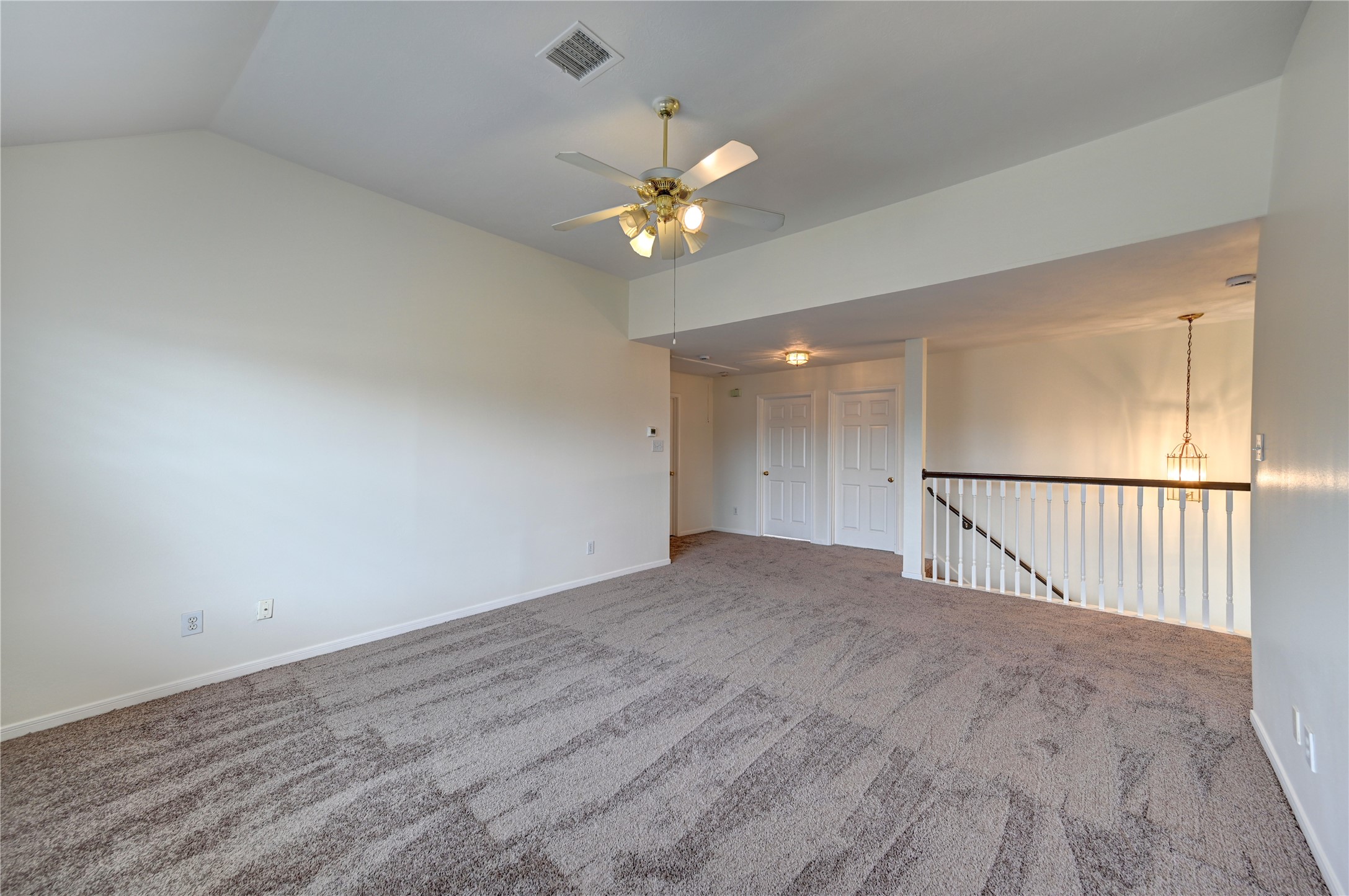 11906 Dinosaur Valley Drive Property Photo 42