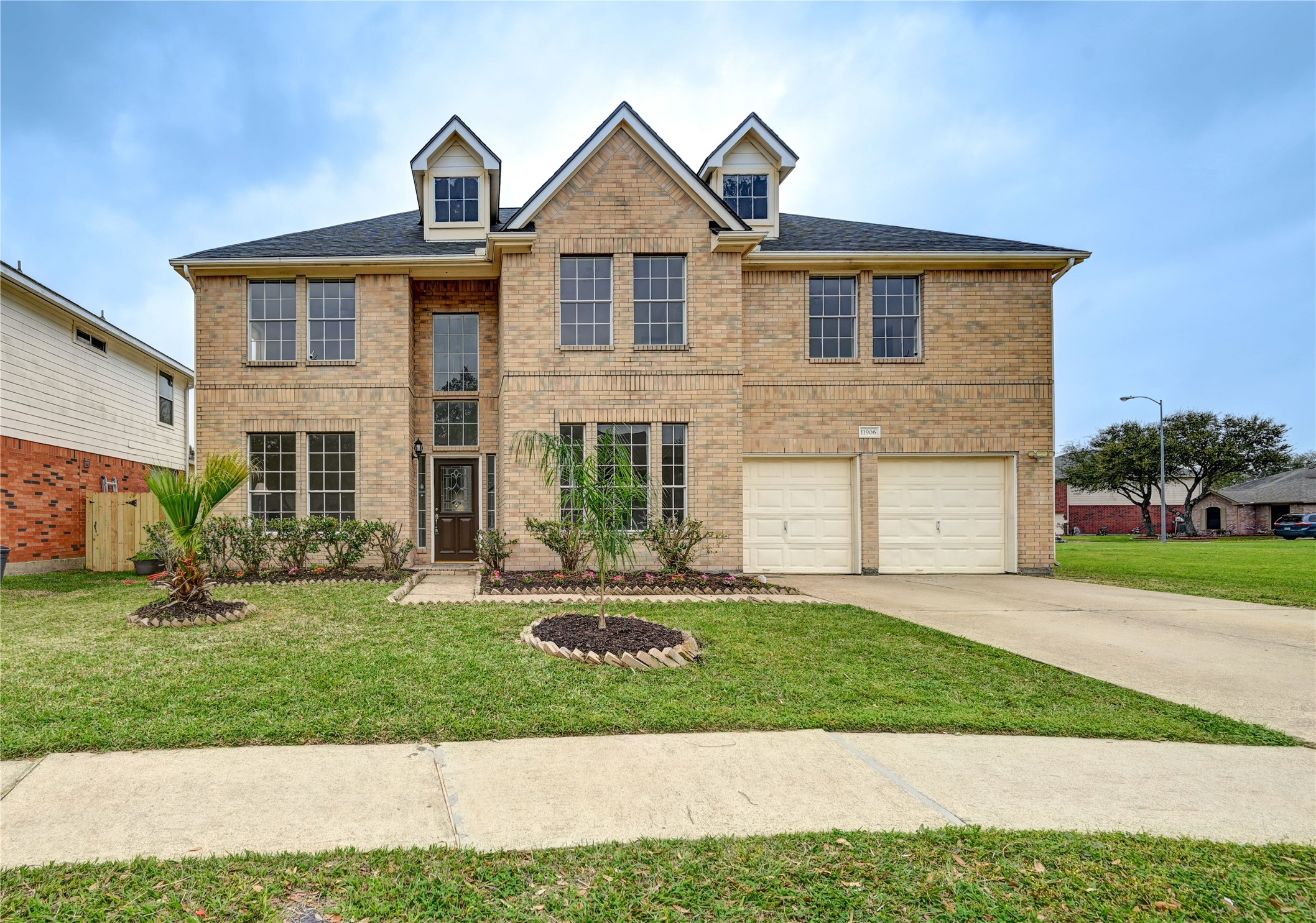 11906 Dinosaur Valley Drive Property Photo 43