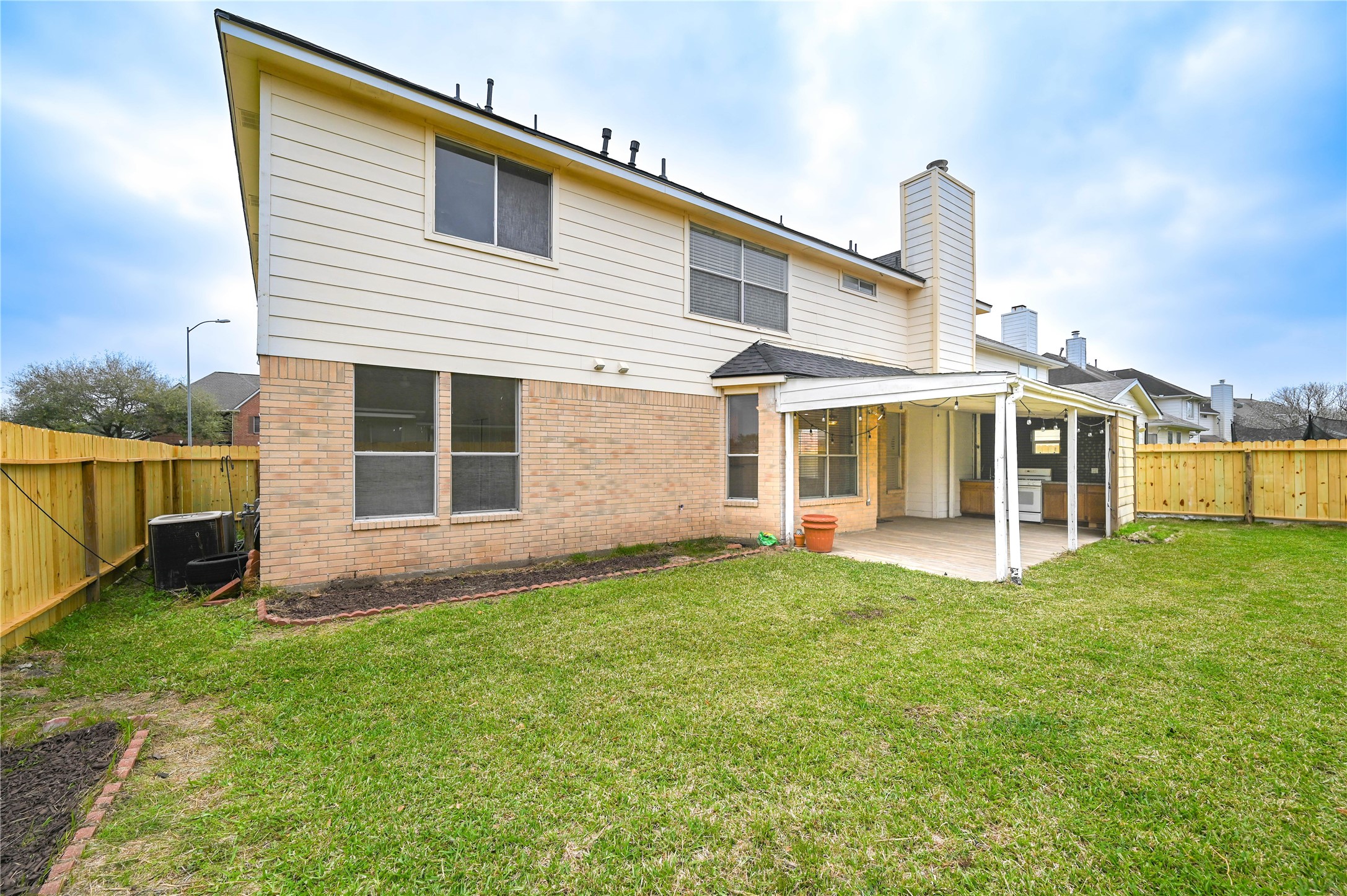 11906 Dinosaur Valley Drive Property Photo 44