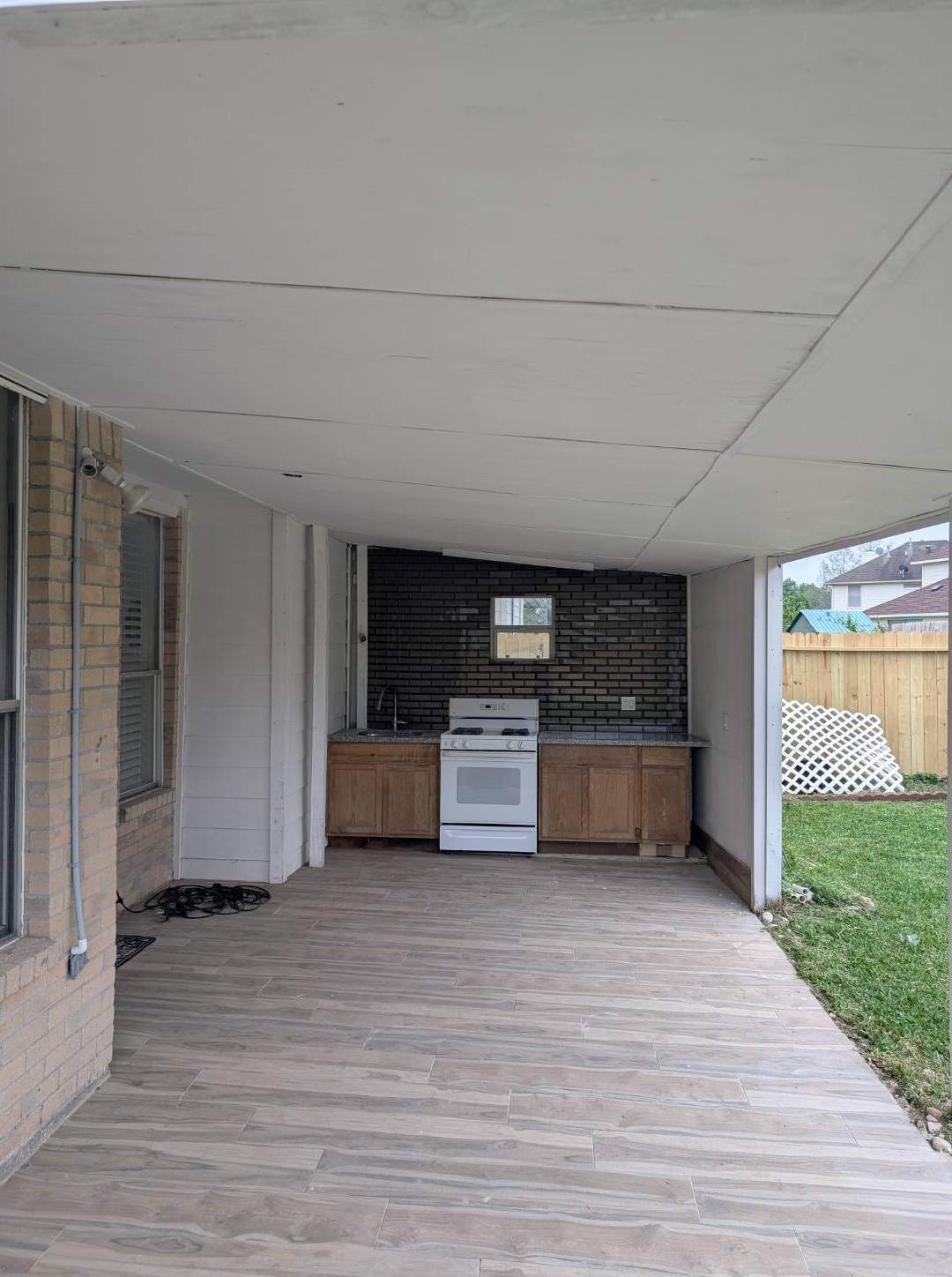 11906 Dinosaur Valley Drive Property Photo 45